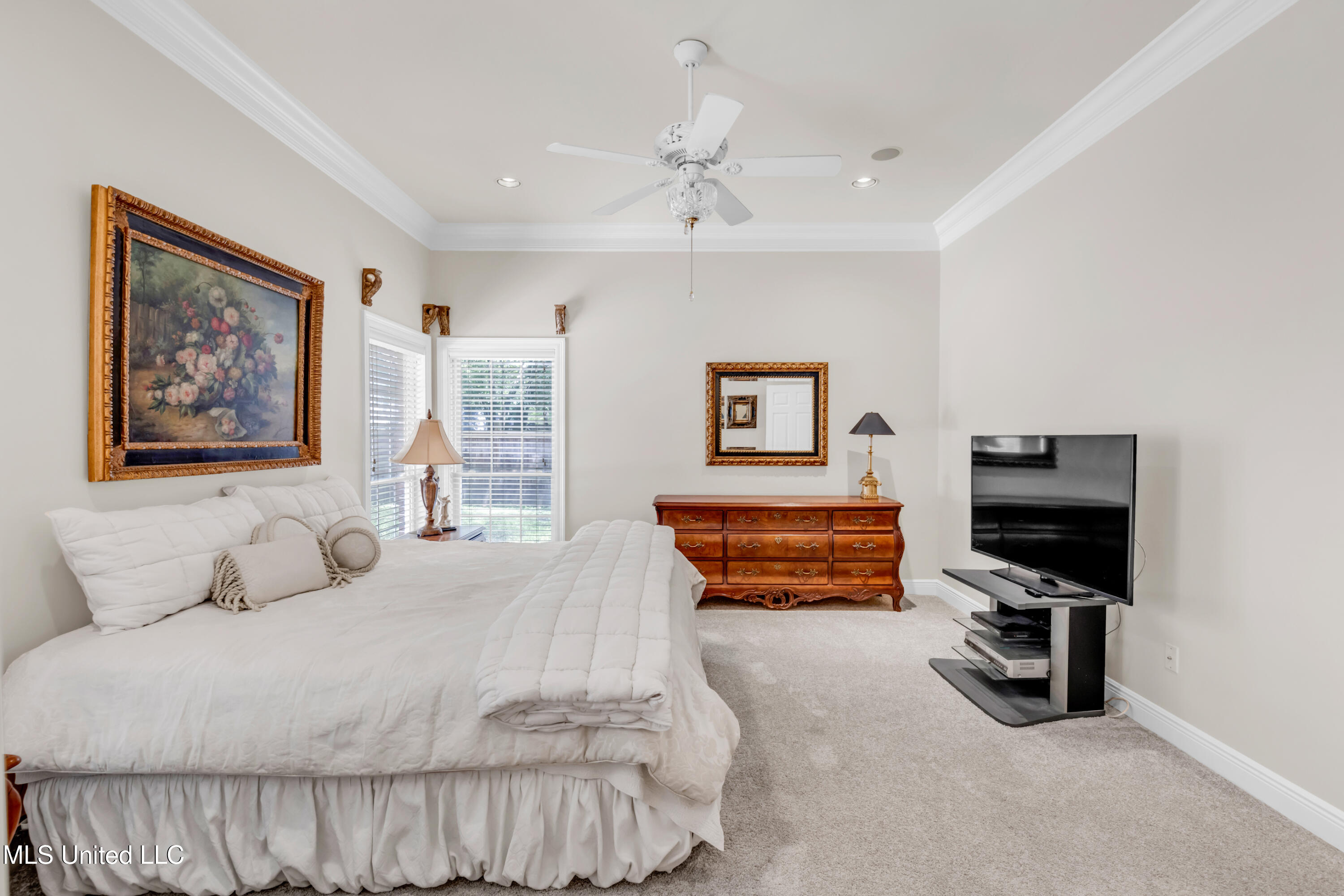 127 Surgeres Place, Ocean Springs, Mississippi image 24