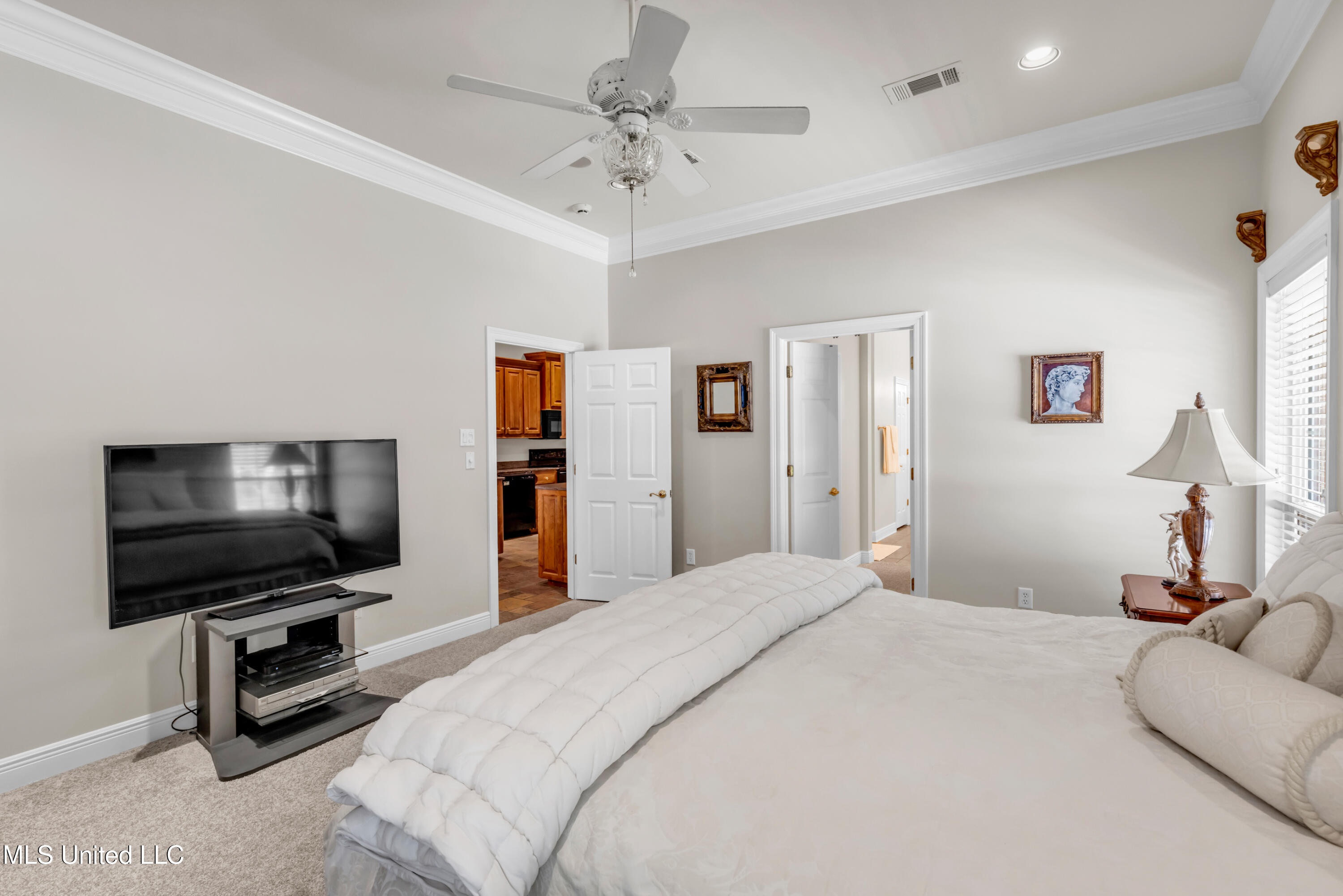 127 Surgeres Place, Ocean Springs, Mississippi image 23