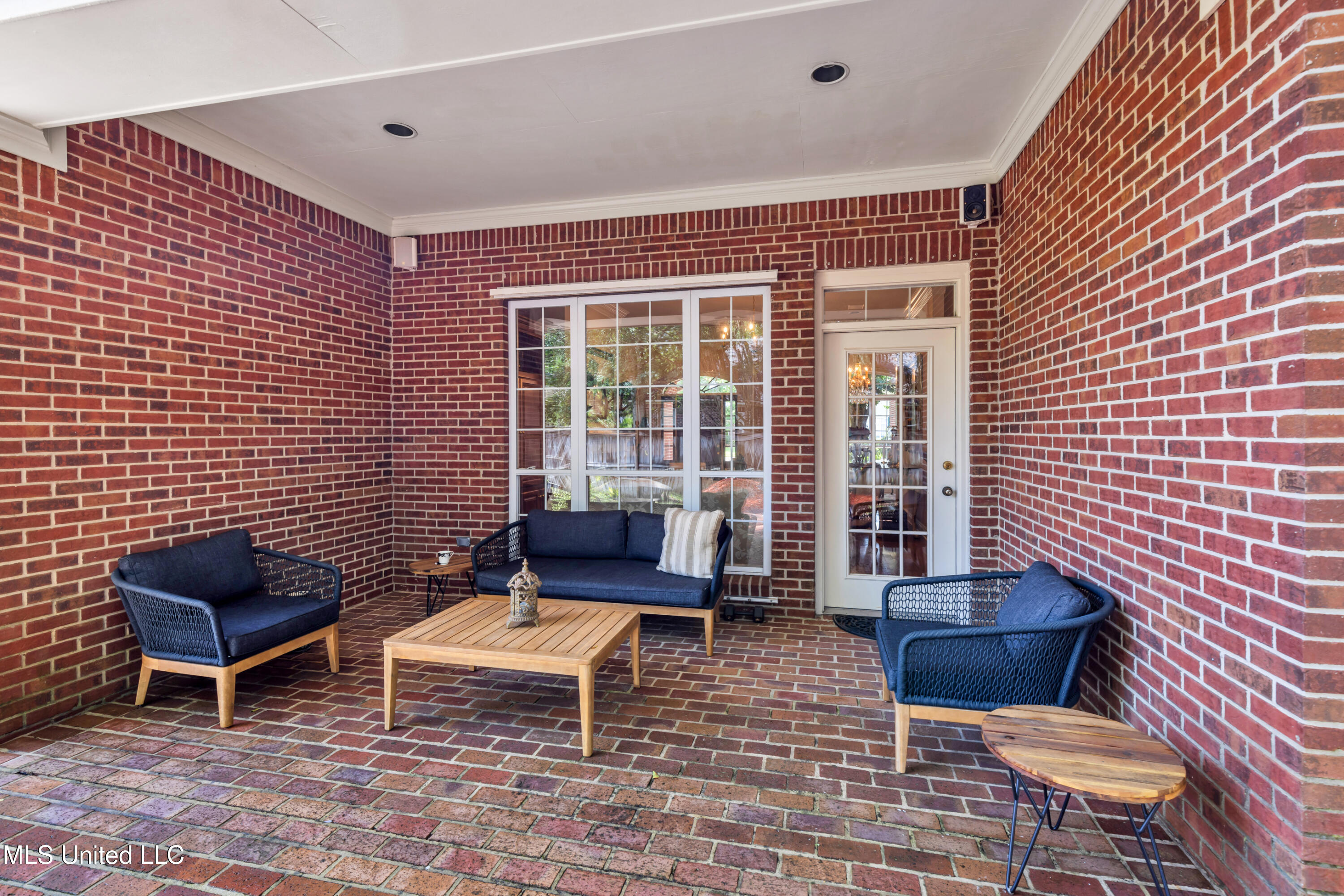 127 Surgeres Place, Ocean Springs, Mississippi image 36