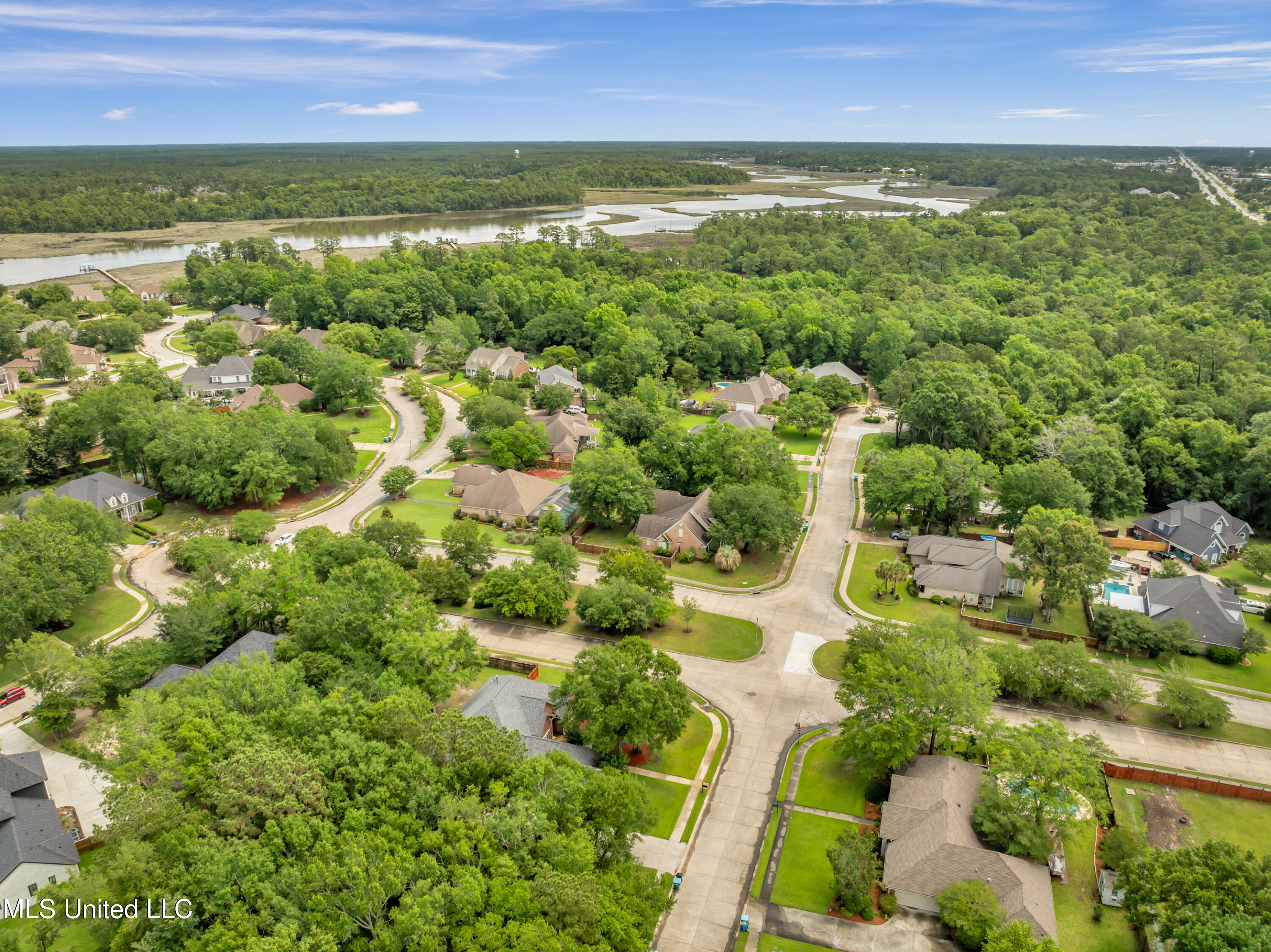 127 Surgeres Place, Ocean Springs, Mississippi image 44