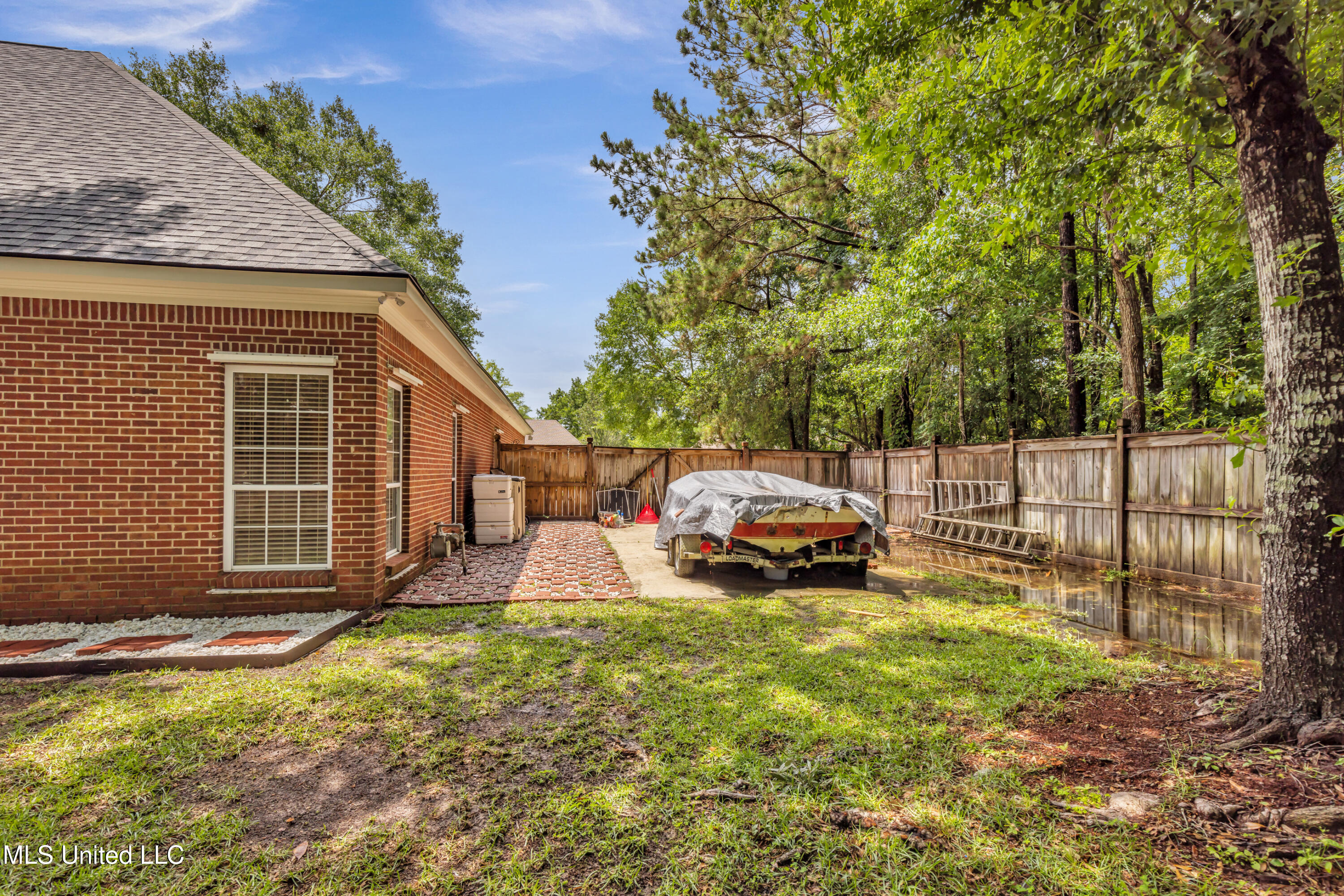 127 Surgeres Place, Ocean Springs, Mississippi image 39