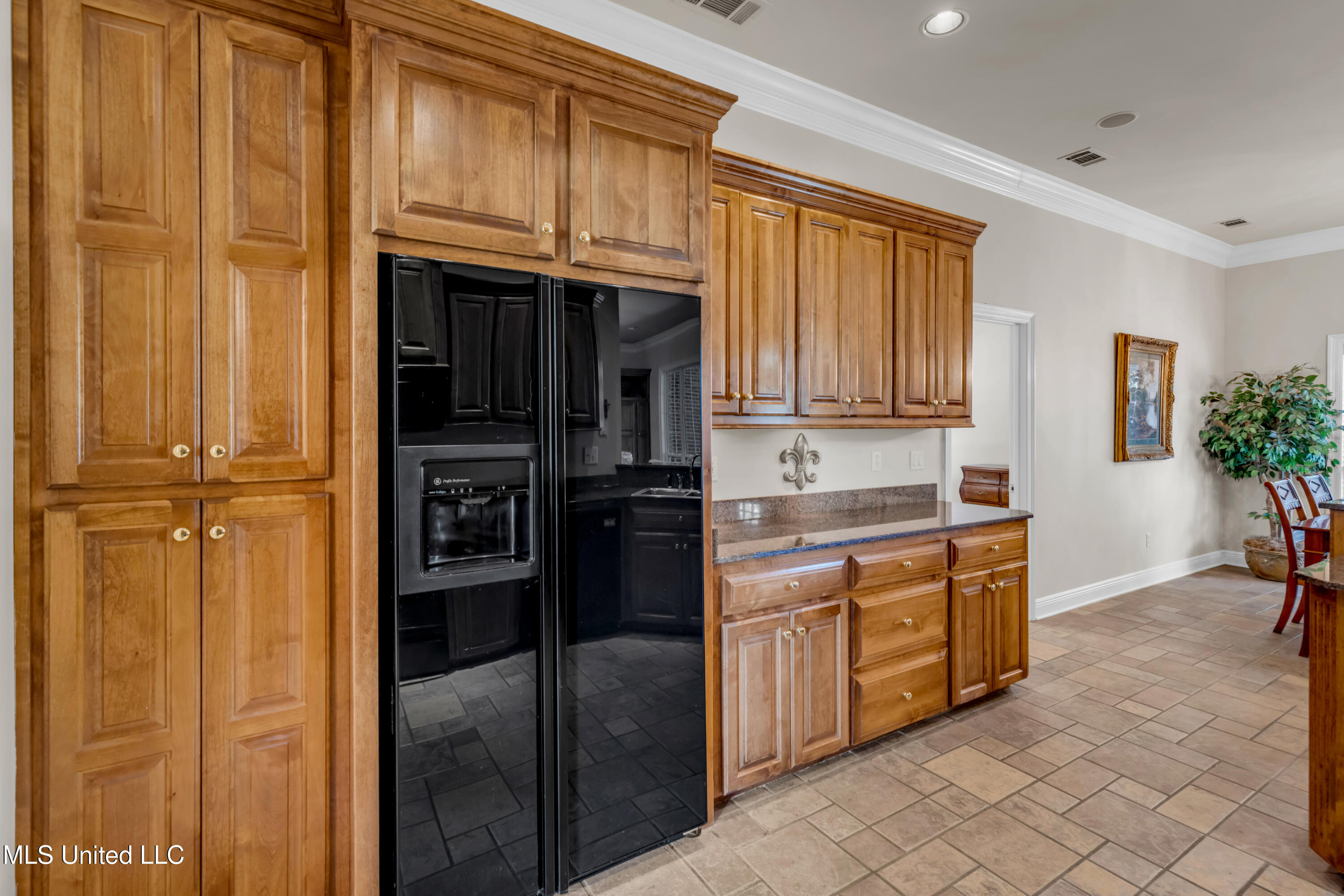 127 Surgeres Place, Ocean Springs, Mississippi image 18