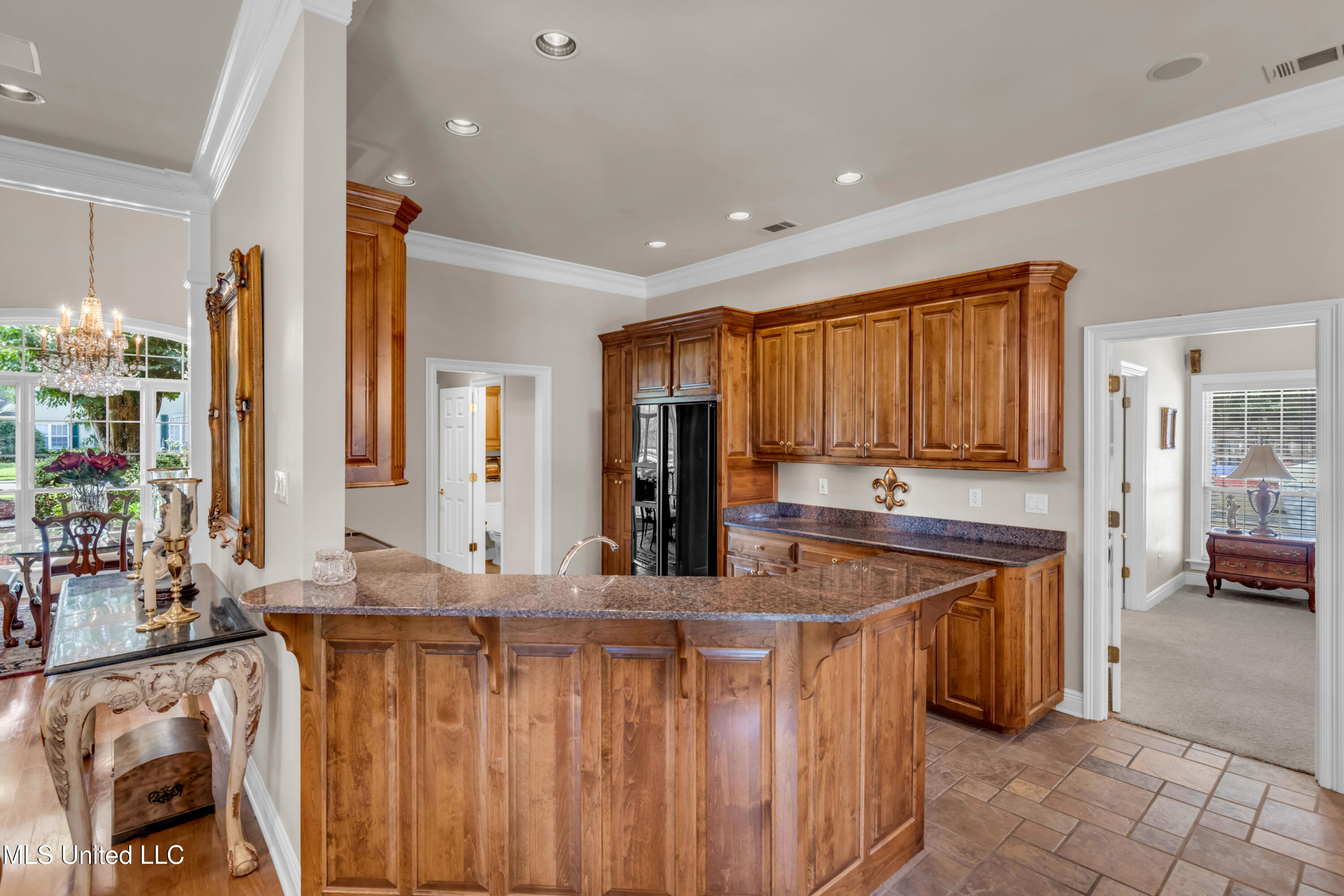 127 Surgeres Place, Ocean Springs, Mississippi image 14