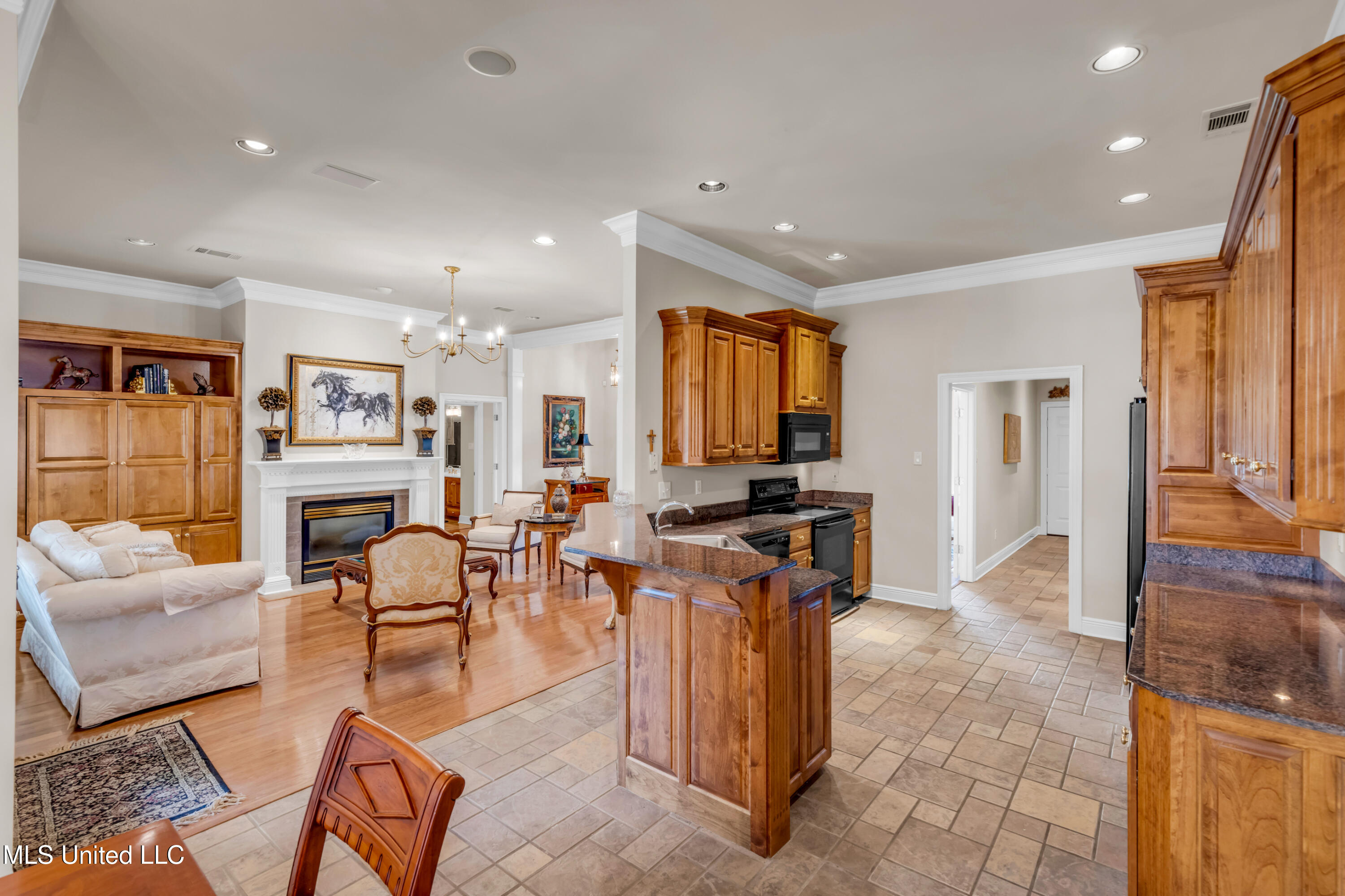 127 Surgeres Place, Ocean Springs, Mississippi image 15