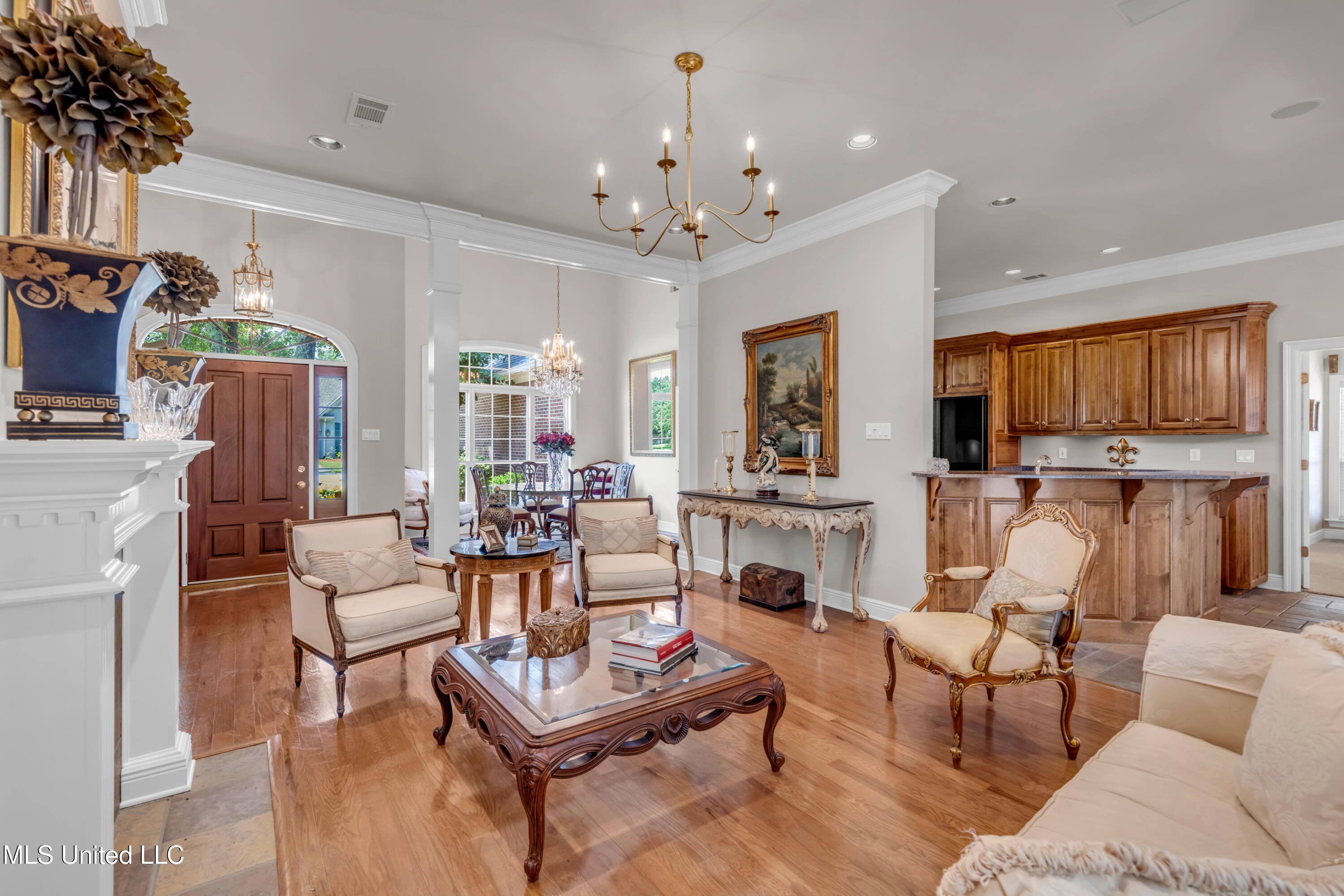 127 Surgeres Place, Ocean Springs, Mississippi image 13