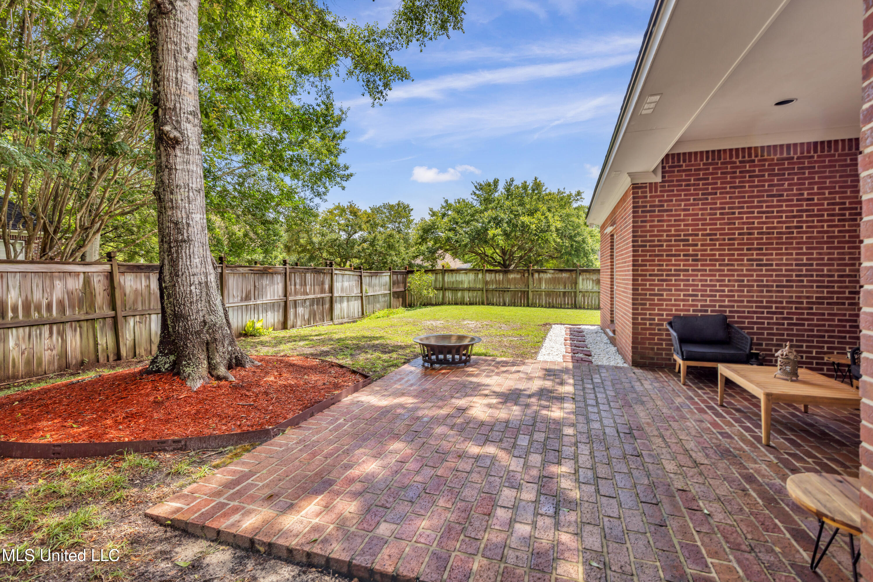 127 Surgeres Place, Ocean Springs, Mississippi image 37