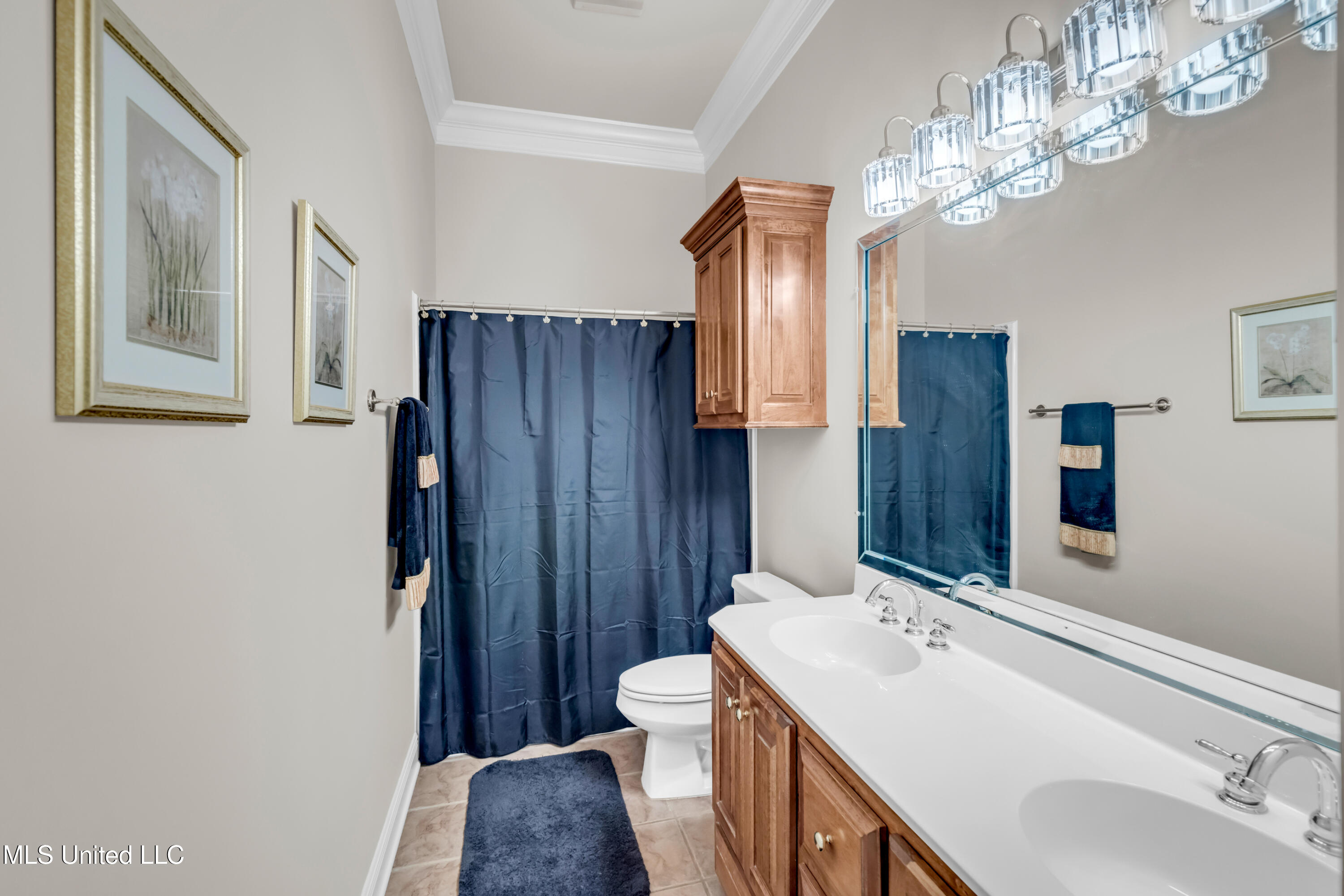 127 Surgeres Place, Ocean Springs, Mississippi image 32