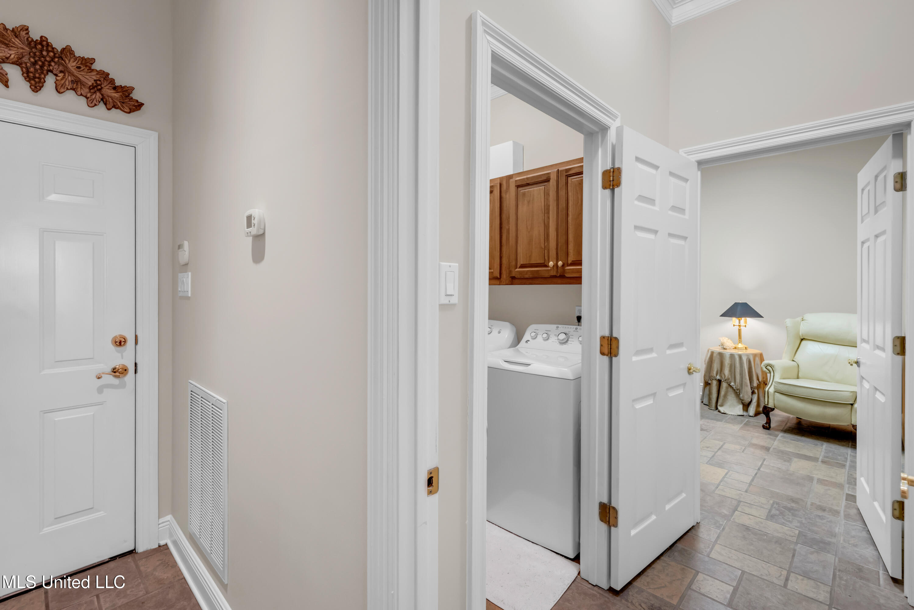 127 Surgeres Place, Ocean Springs, Mississippi image 33