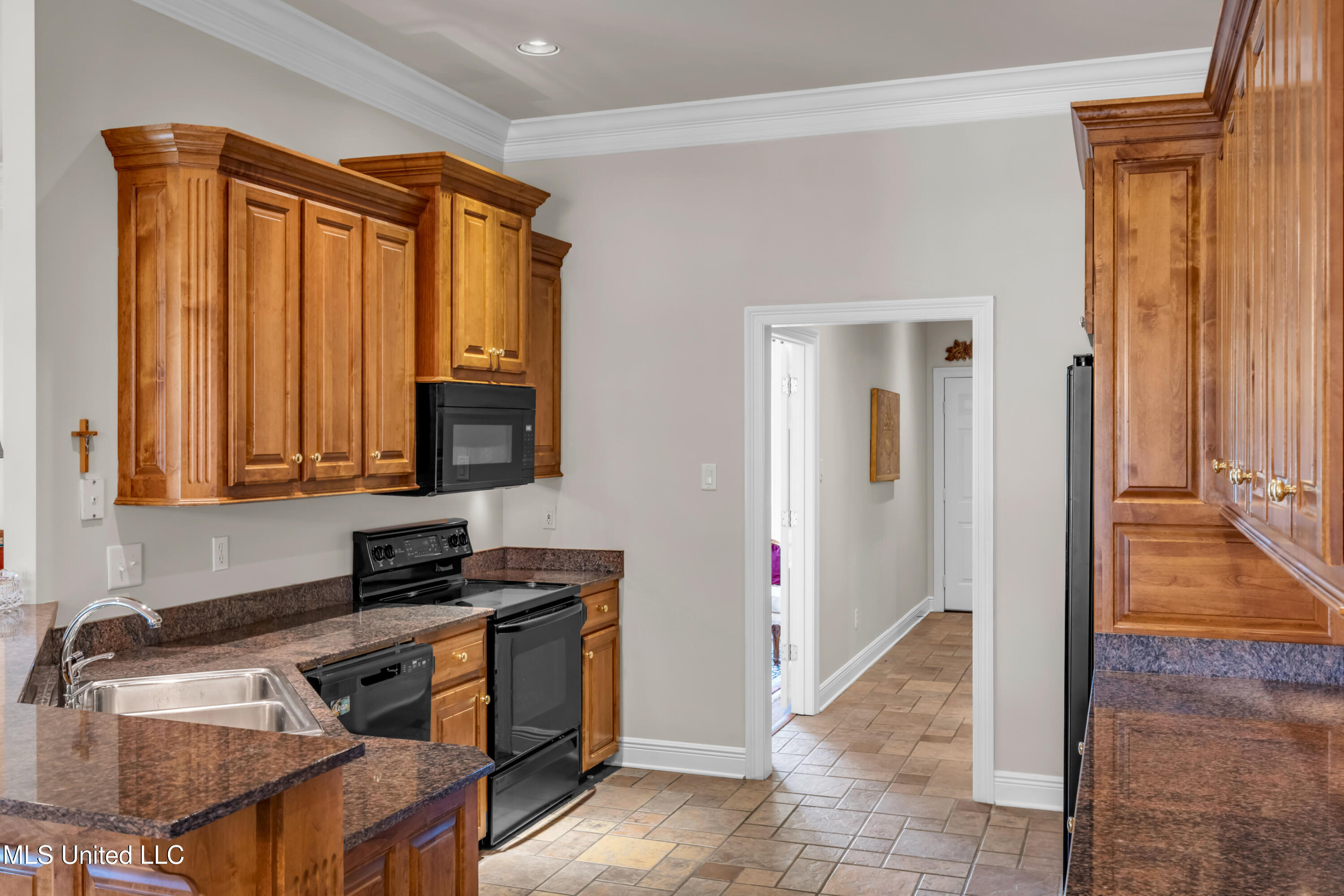 127 Surgeres Place, Ocean Springs, Mississippi image 16