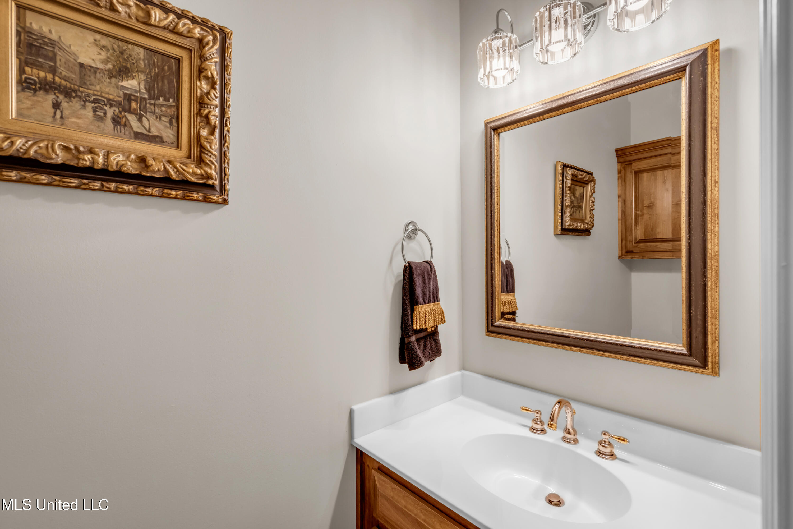 127 Surgeres Place, Ocean Springs, Mississippi image 21