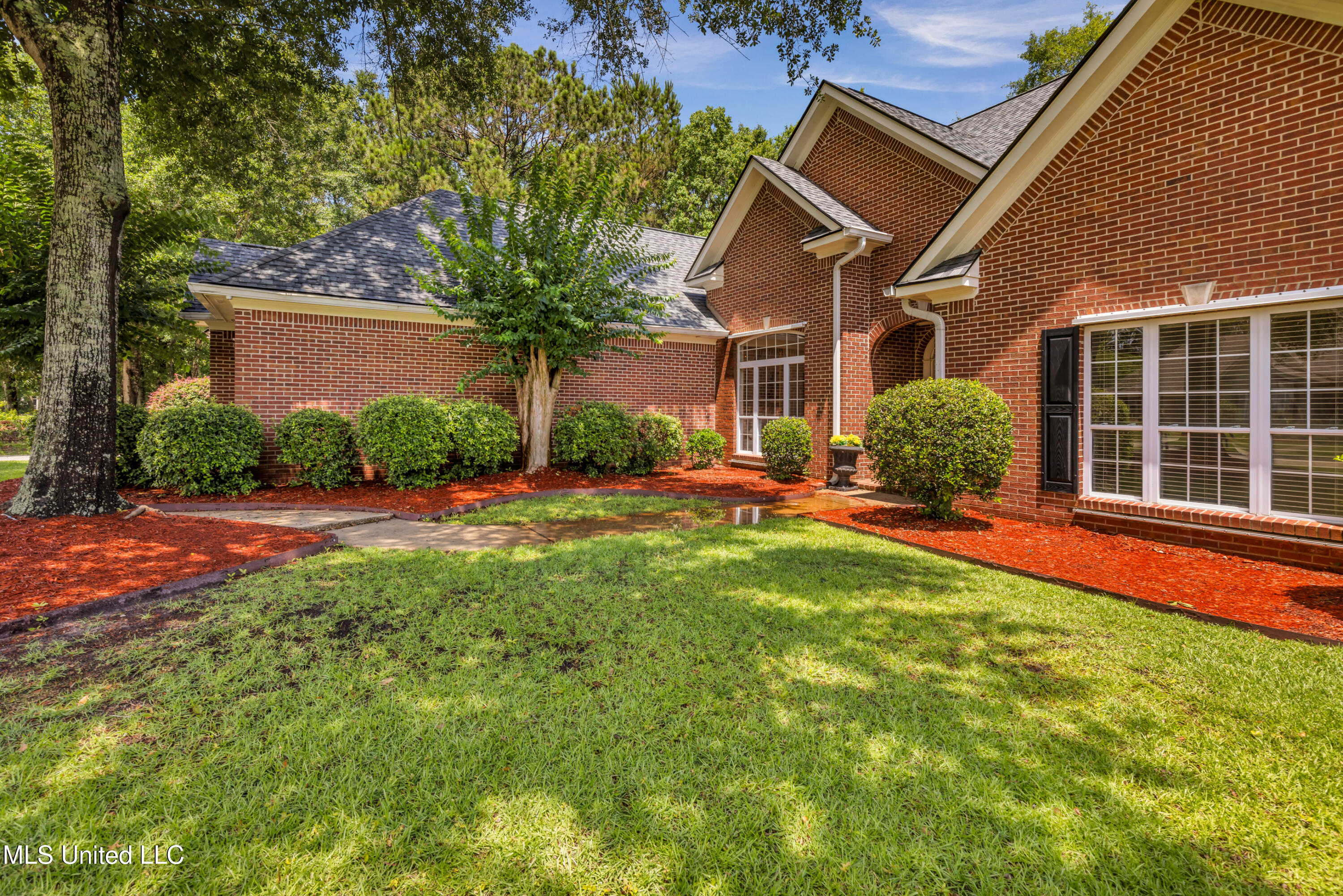 127 Surgeres Place, Ocean Springs, Mississippi image 8