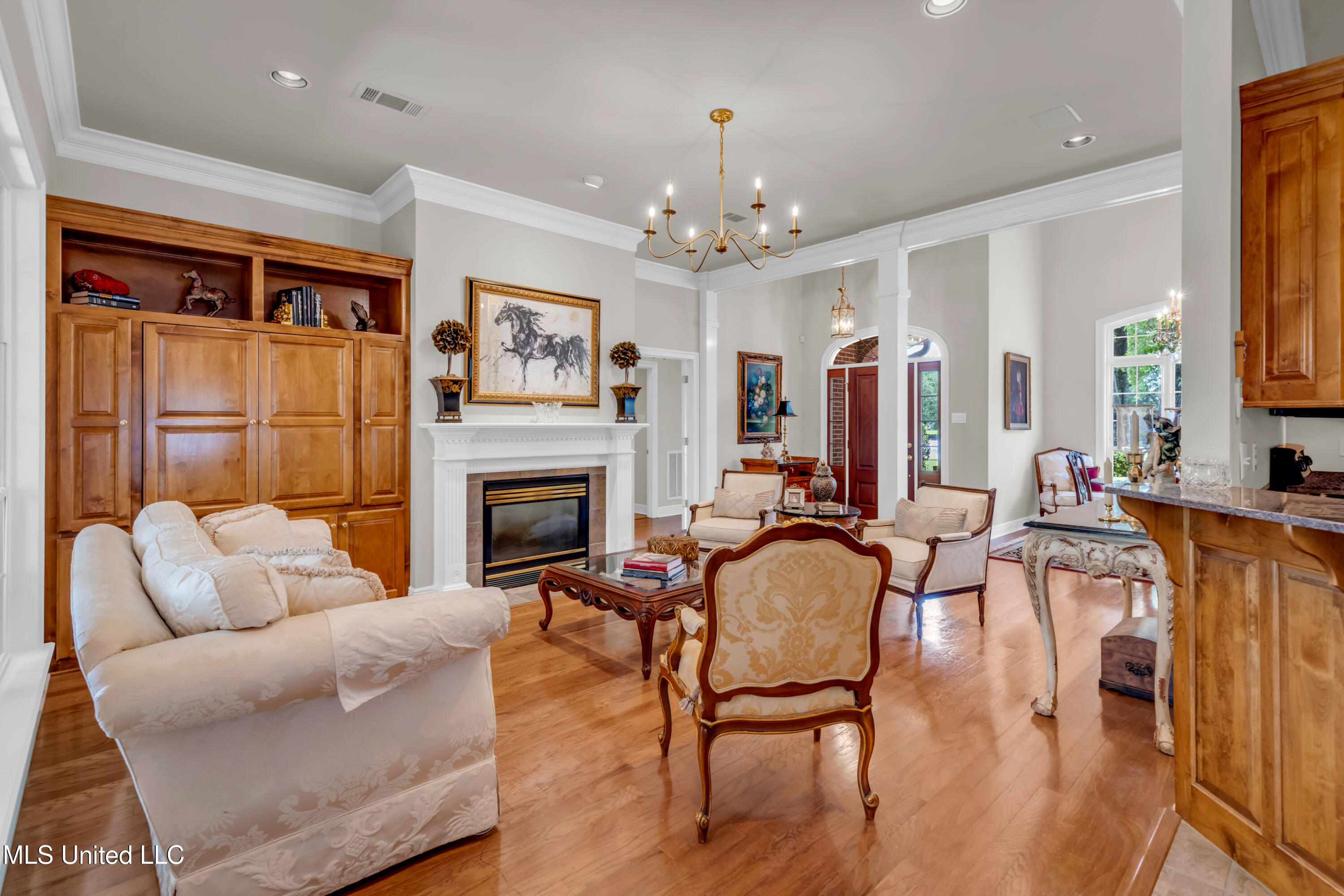127 Surgeres Place, Ocean Springs, Mississippi image 12
