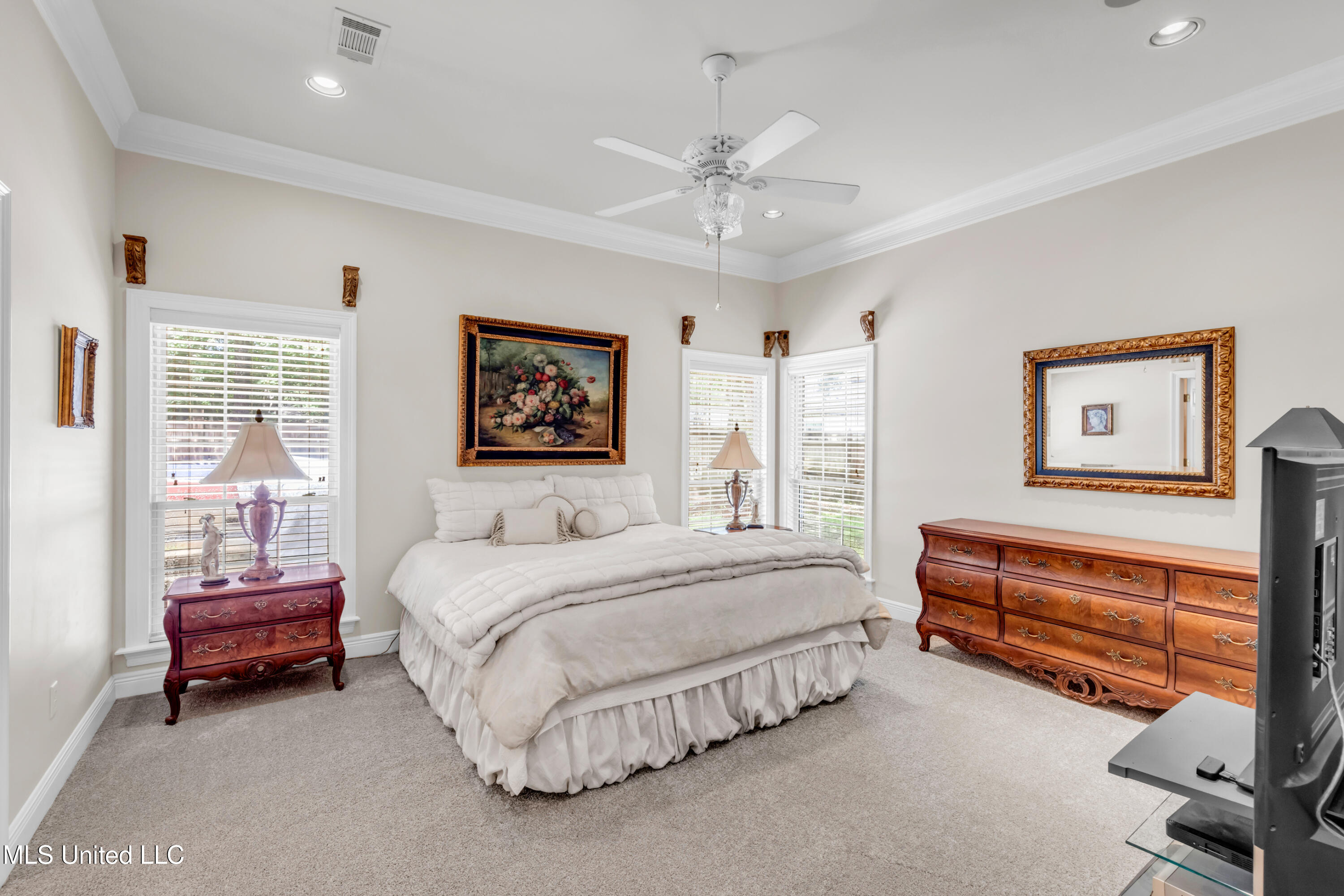 127 Surgeres Place, Ocean Springs, Mississippi image 22
