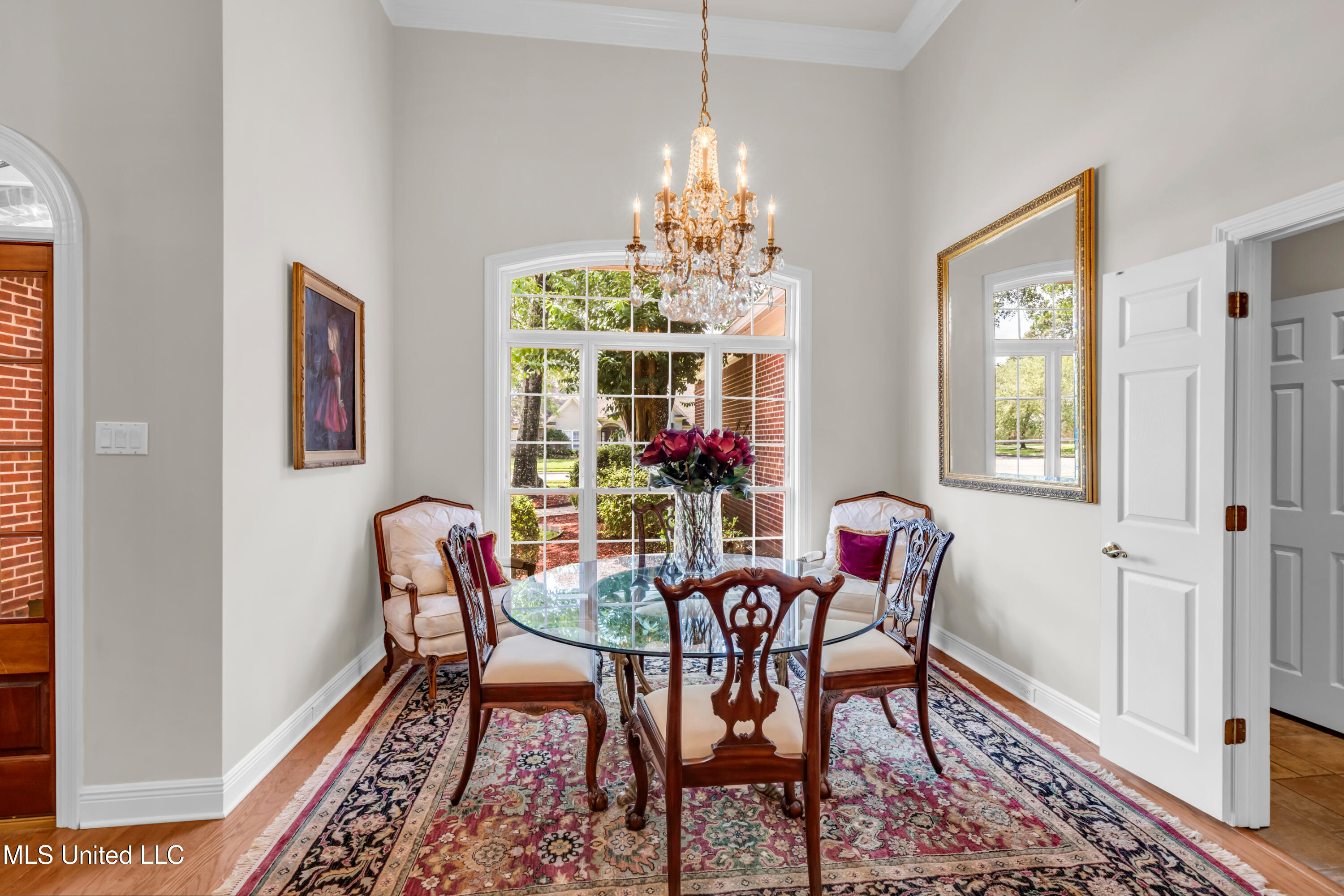 127 Surgeres Place, Ocean Springs, Mississippi image 20