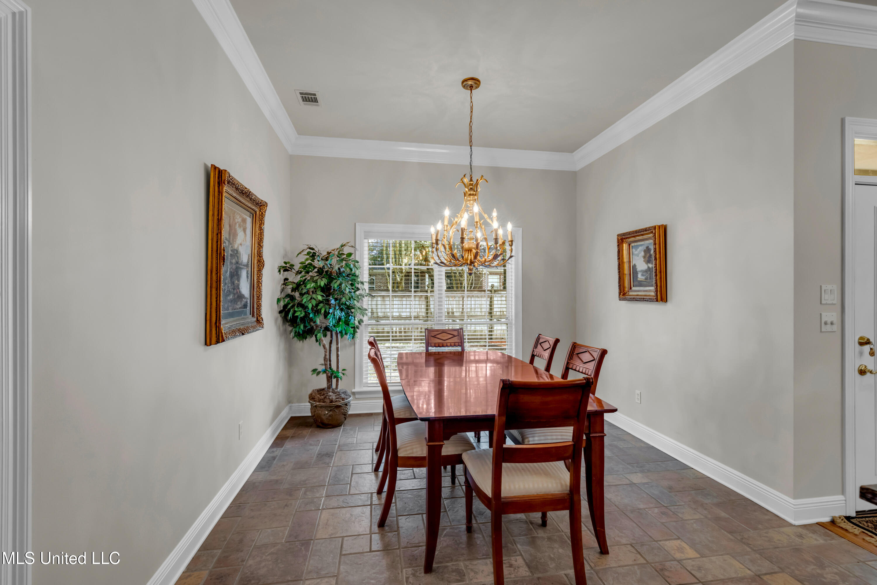 127 Surgeres Place, Ocean Springs, Mississippi image 19