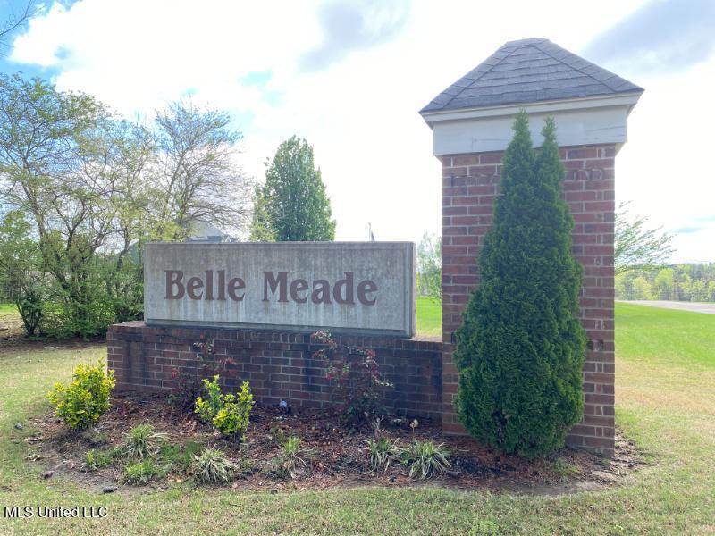 68 Belle Meade Rd Road, Holly Springs, Mississippi image 19