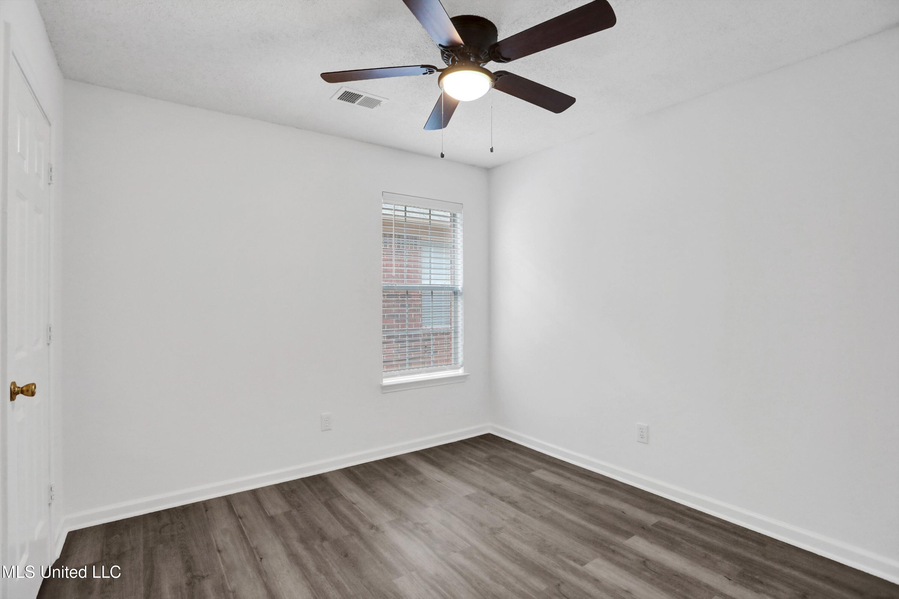 12 N Conger Court, Hernando, Mississippi image 23