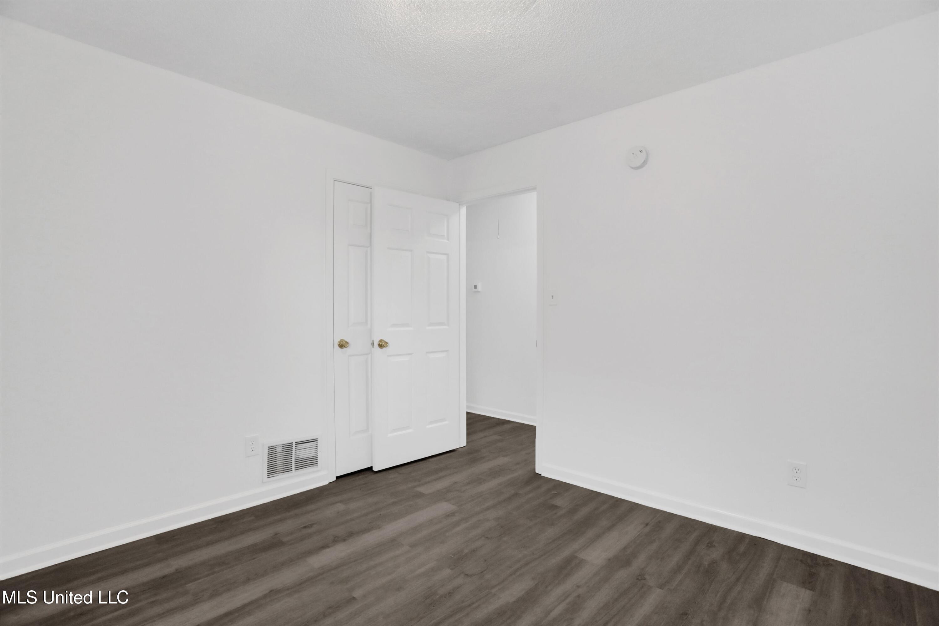 12 N Conger Court, Hernando, Mississippi image 21