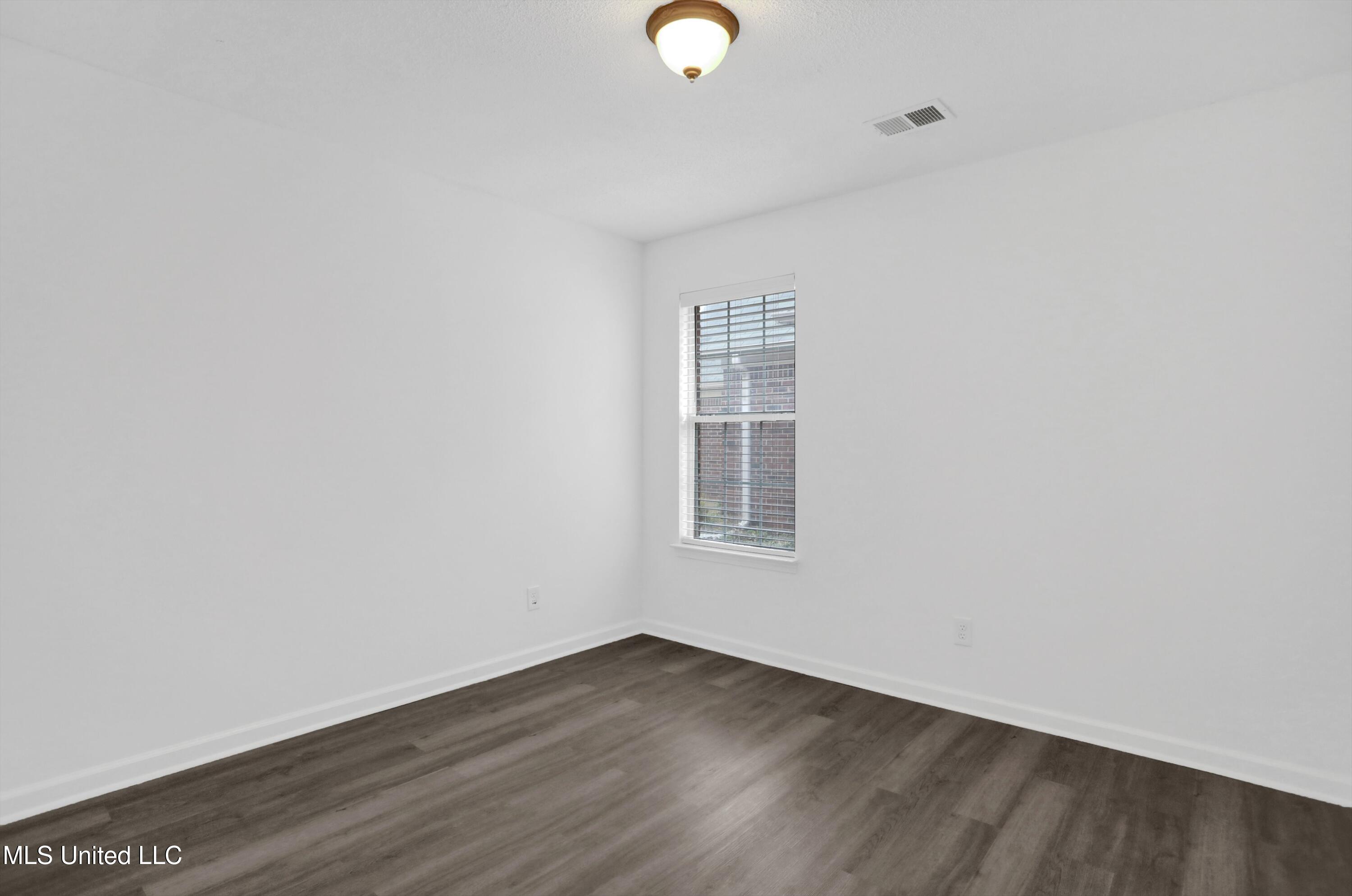 12 N Conger Court, Hernando, Mississippi image 20