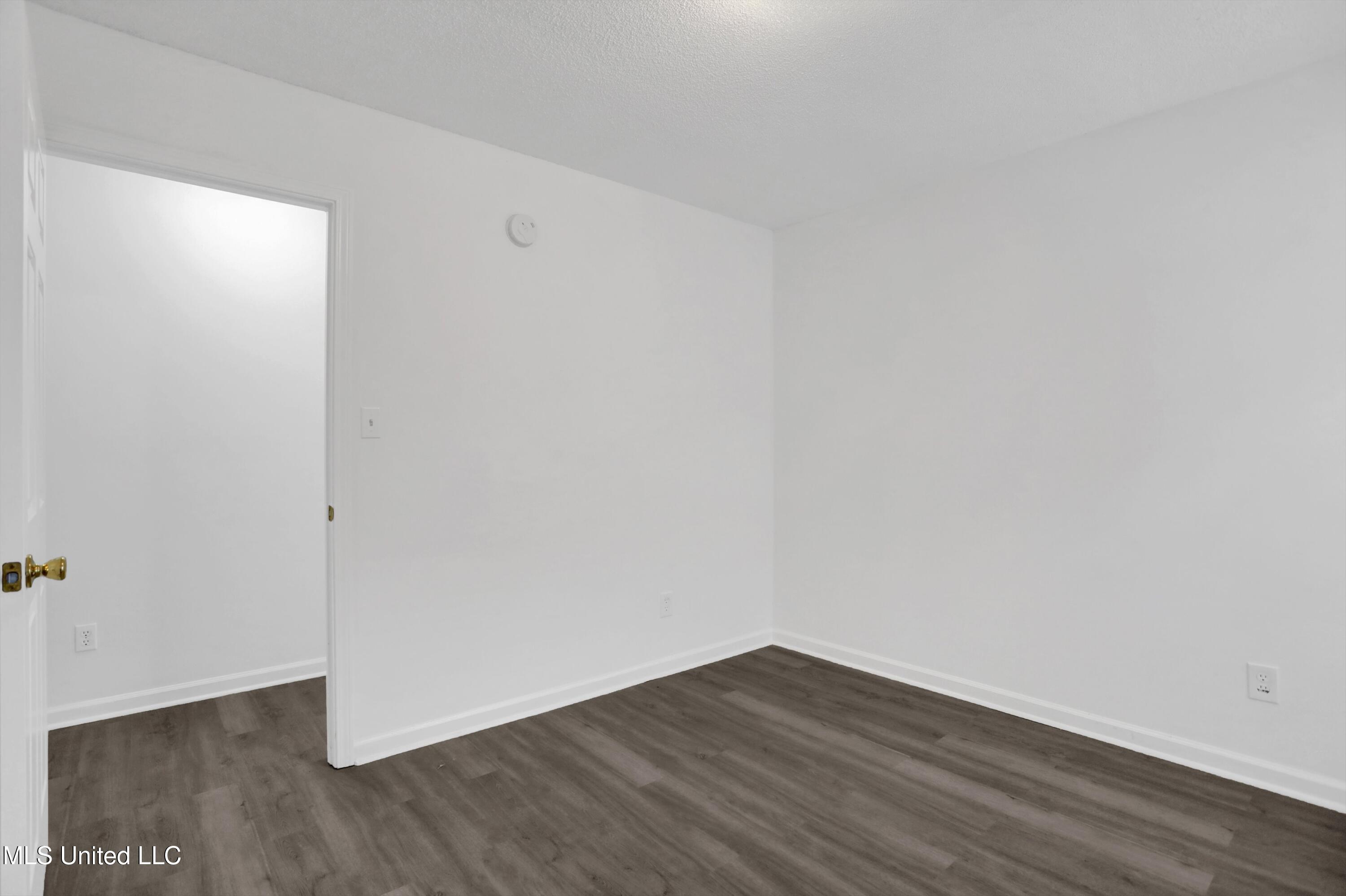 12 N Conger Court, Hernando, Mississippi image 22