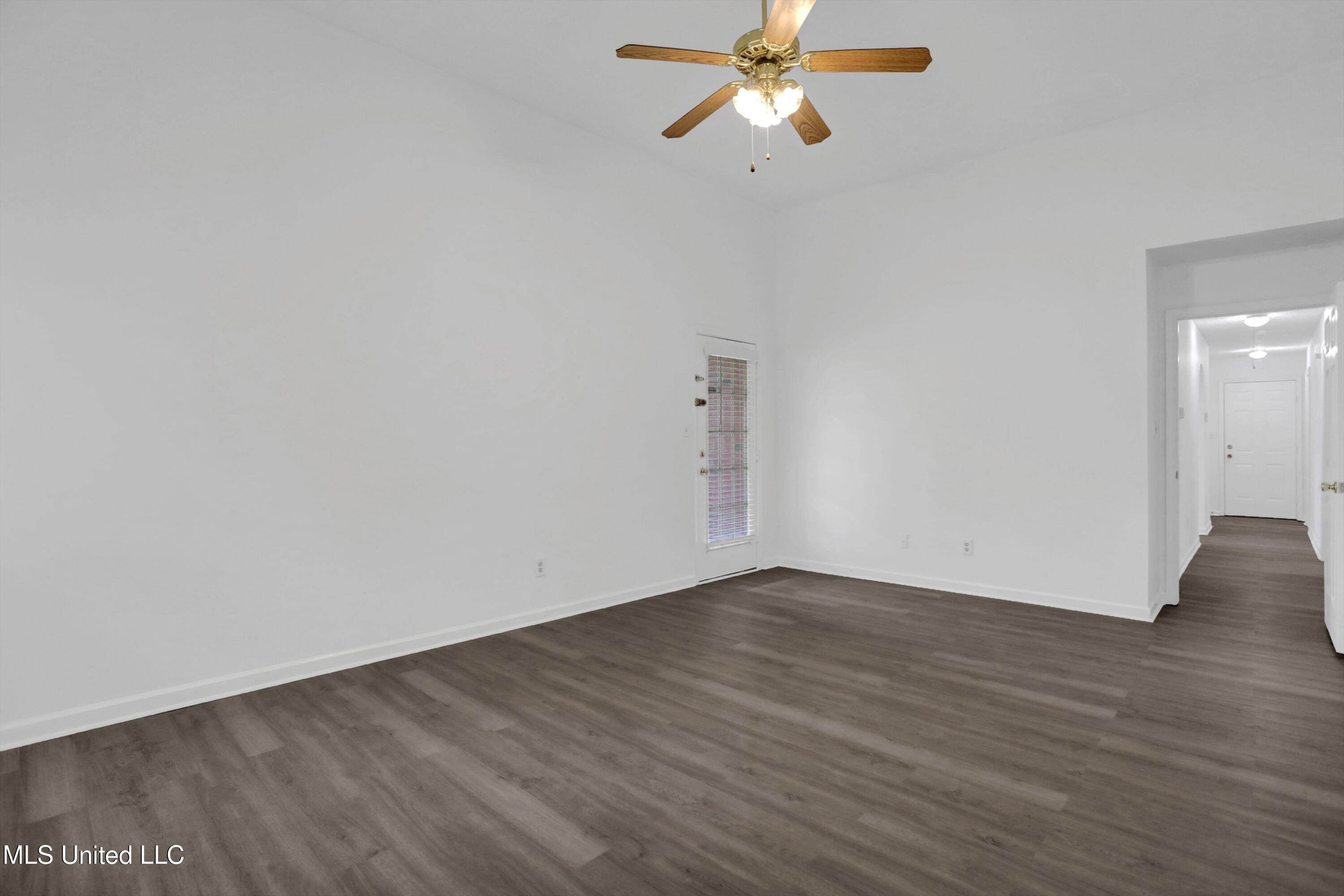 12 N Conger Court, Hernando, Mississippi image 15