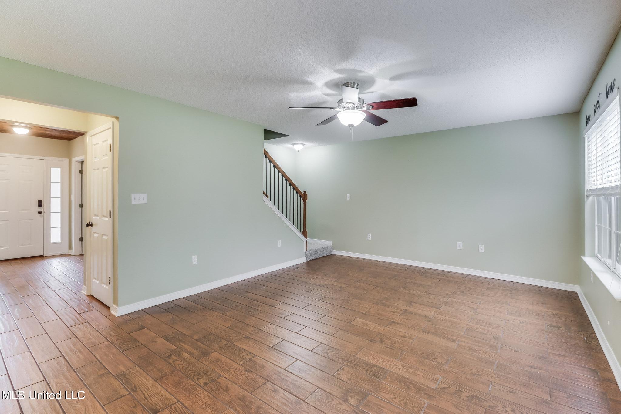 15501 Brodnax Road, Vancleave, Mississippi image 3