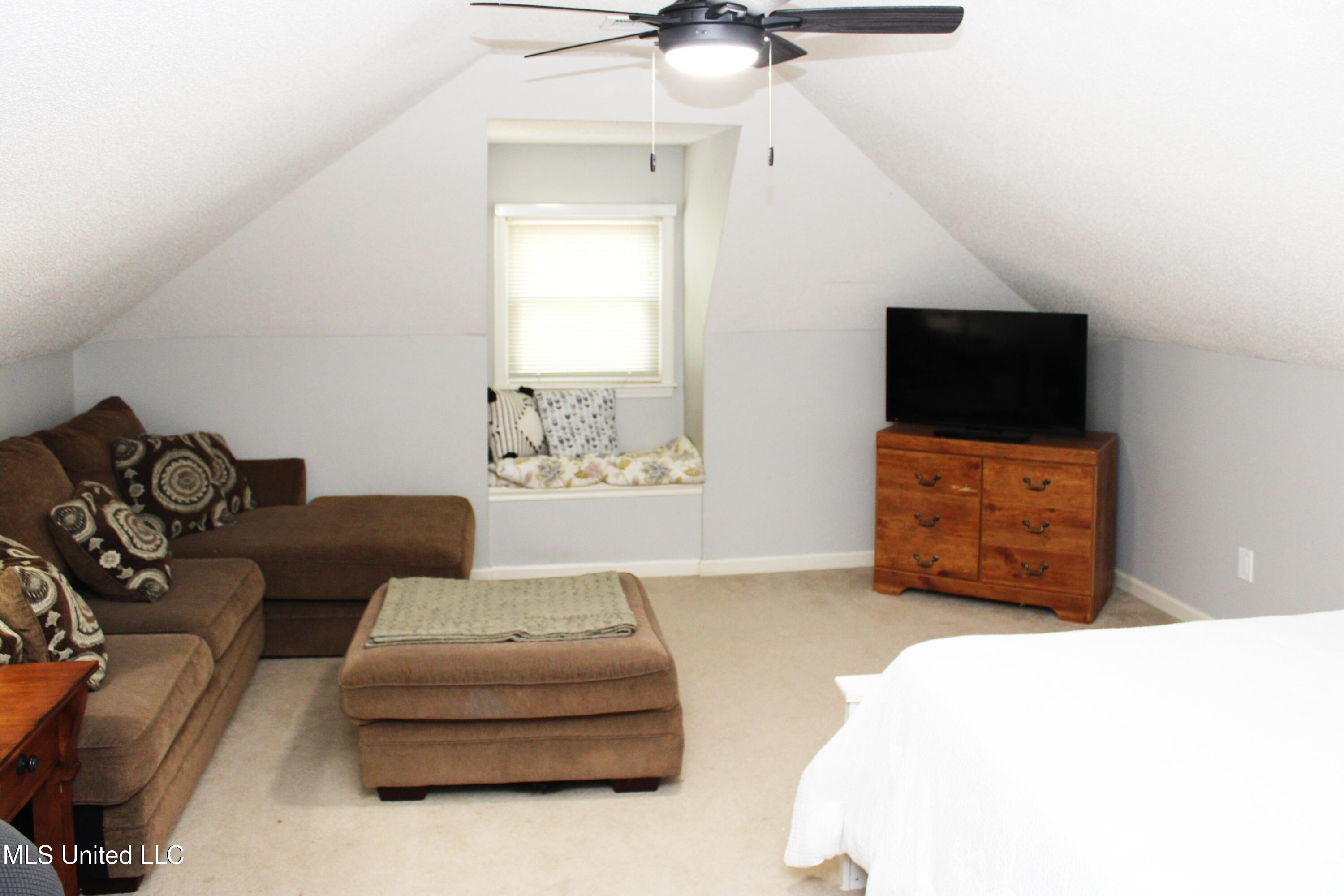 5325 Coleman Road, Olive Branch, Mississippi image 40