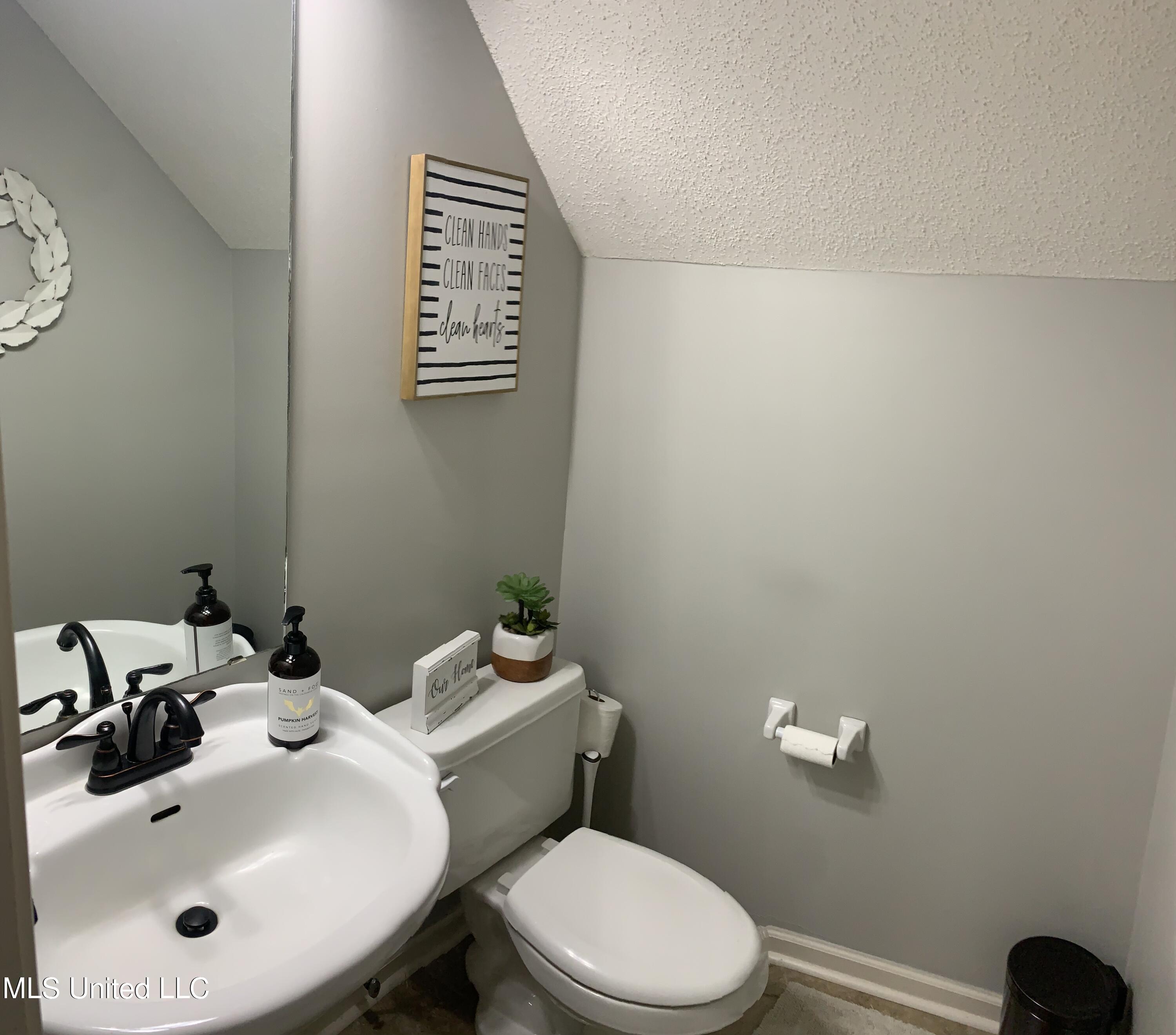 5325 Coleman Road, Olive Branch, Mississippi image 43