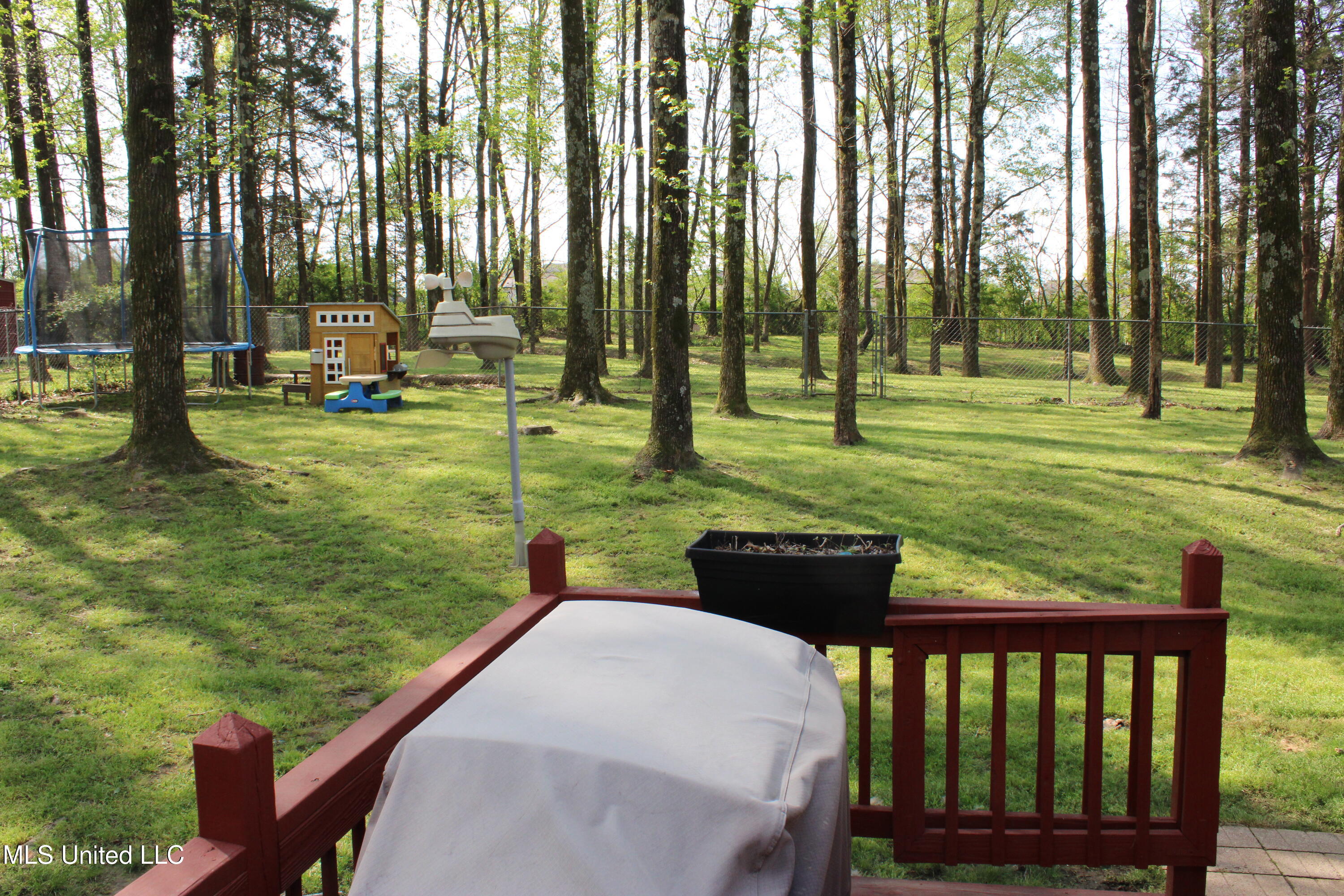 5325 Coleman Road, Olive Branch, Mississippi image 46