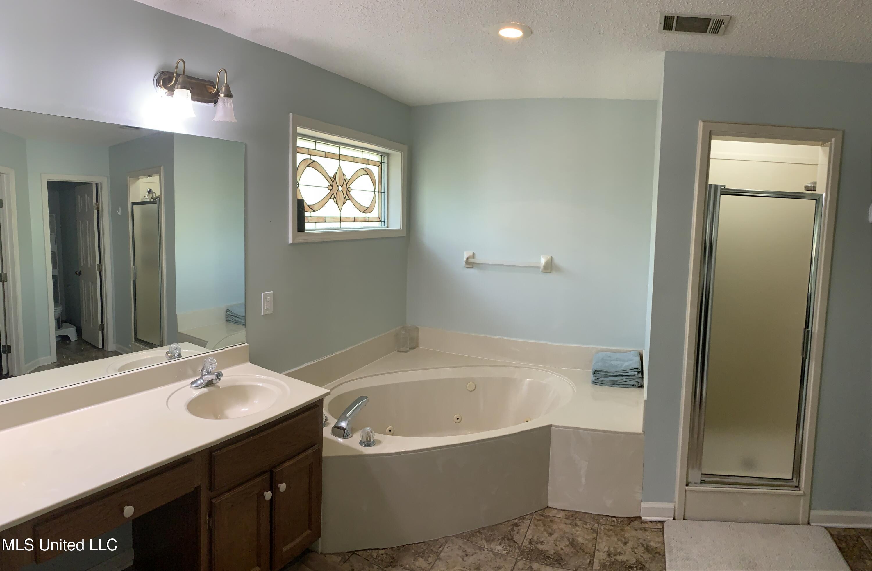 5325 Coleman Road, Olive Branch, Mississippi image 26