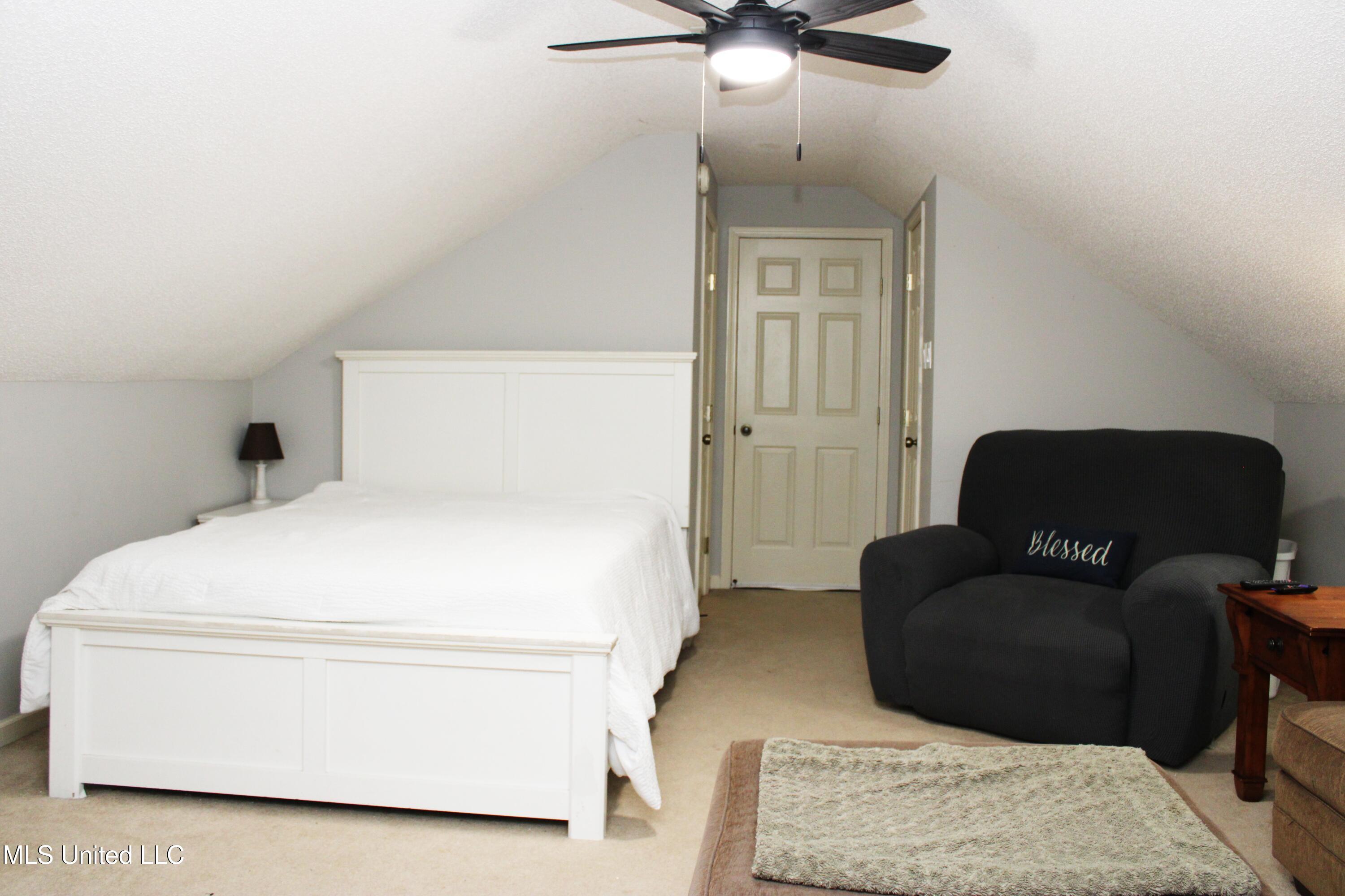 5325 Coleman Road, Olive Branch, Mississippi image 41
