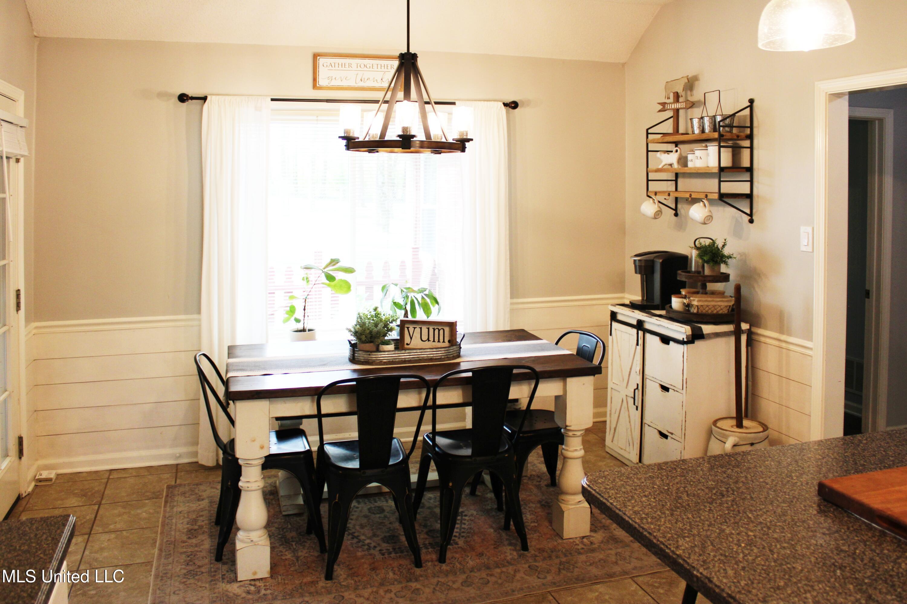 5325 Coleman Road, Olive Branch, Mississippi image 20