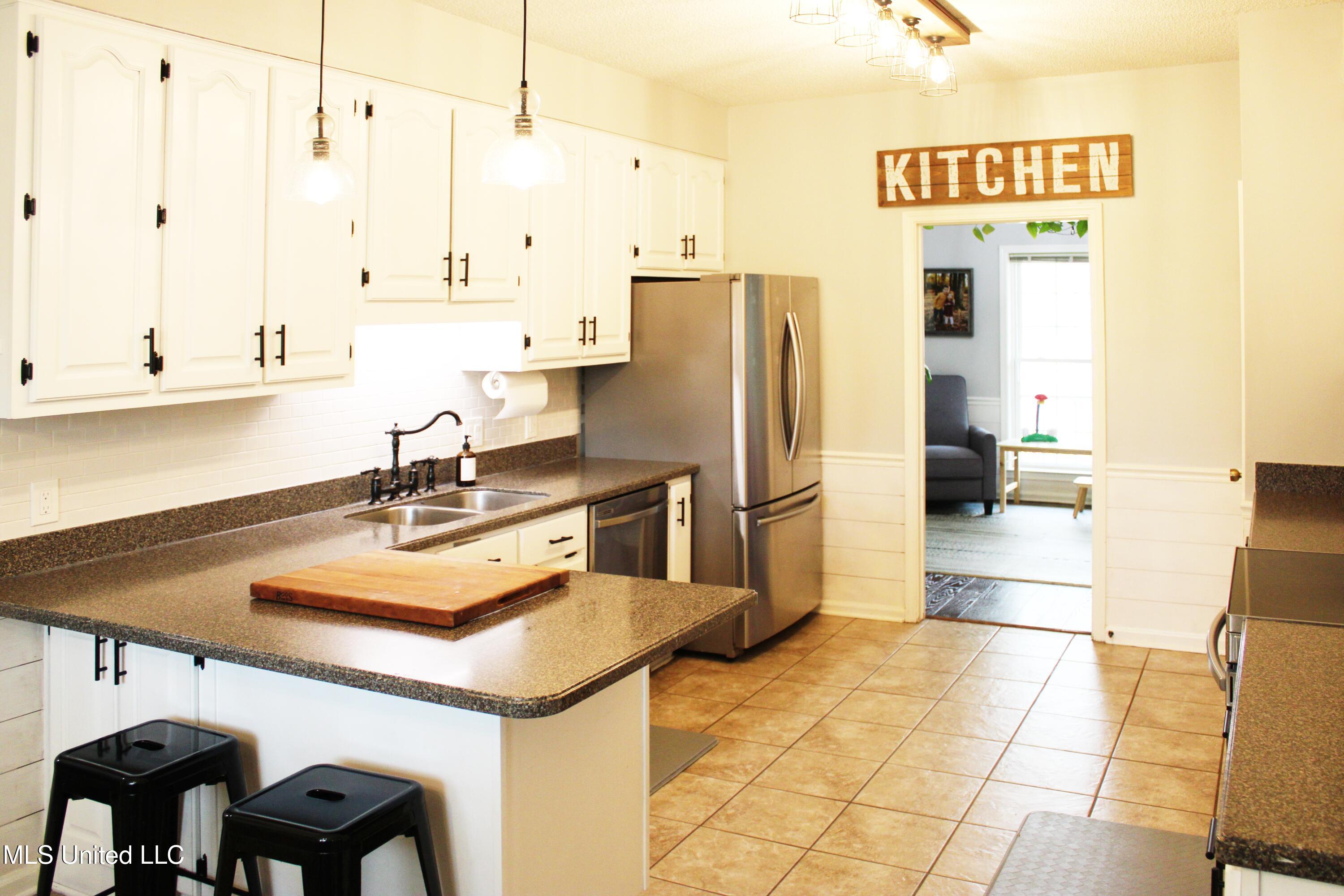 5325 Coleman Road, Olive Branch, Mississippi image 18