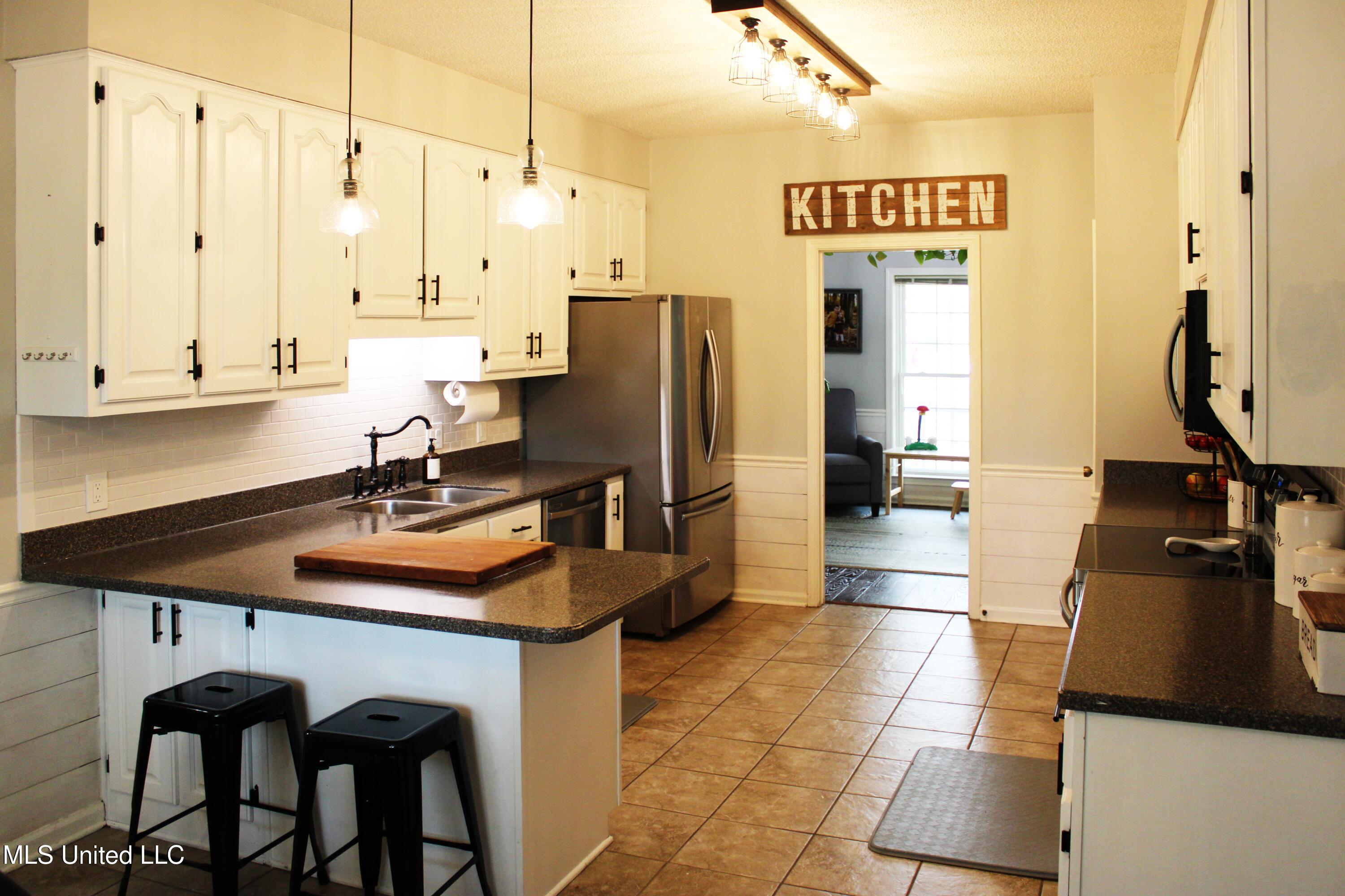 5325 Coleman Road, Olive Branch, Mississippi image 15