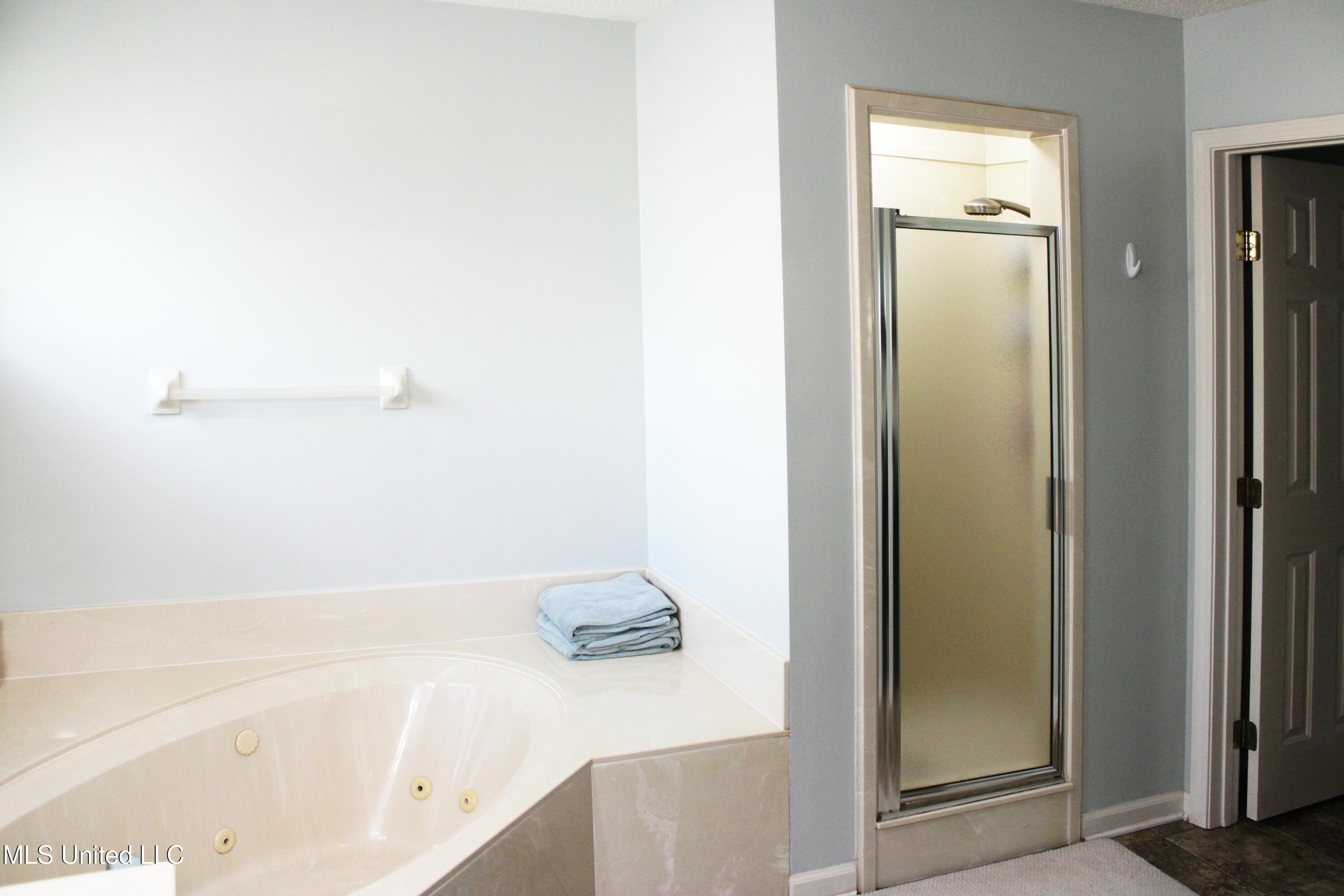 5325 Coleman Road, Olive Branch, Mississippi image 31