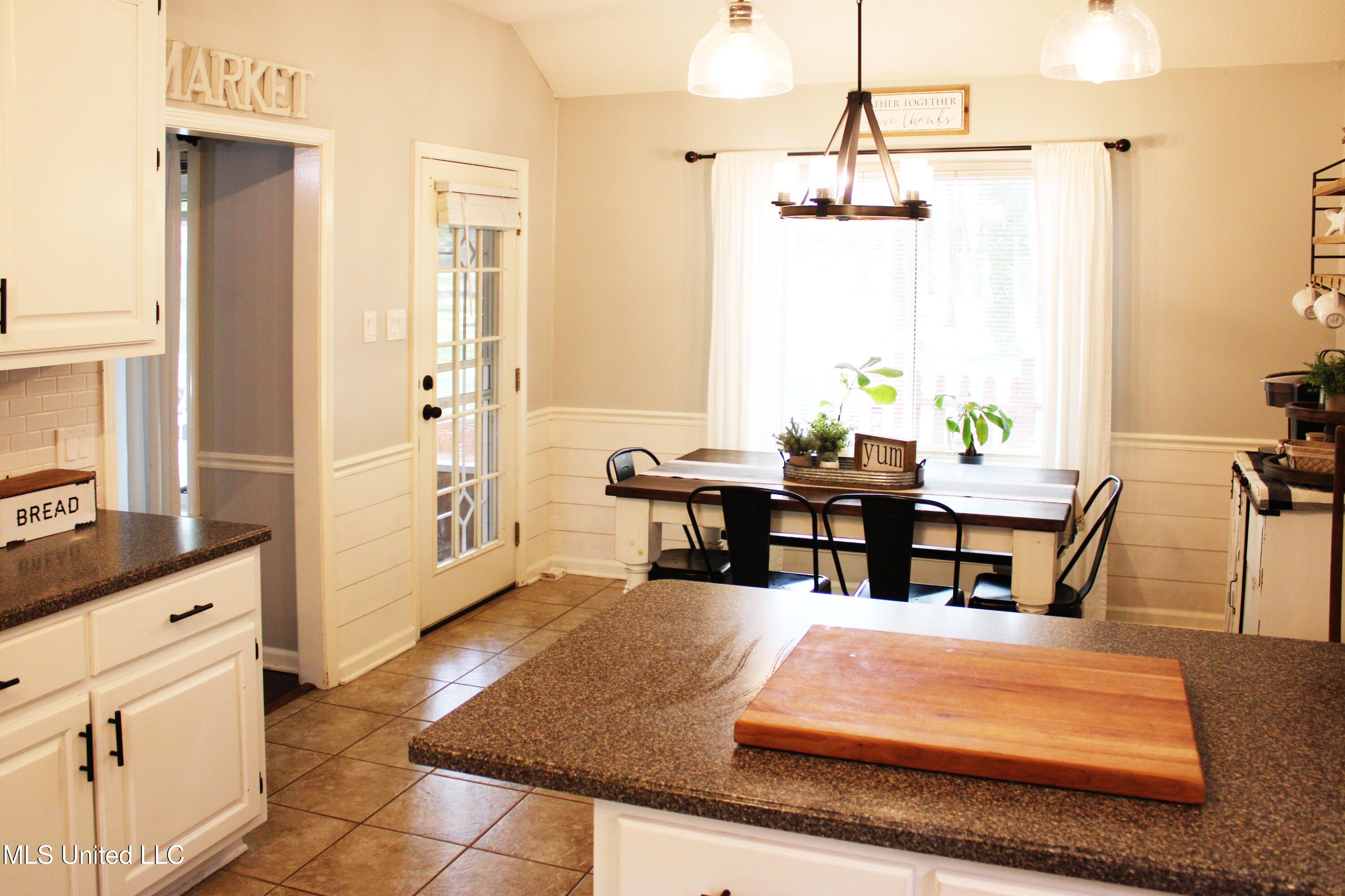 5325 Coleman Road, Olive Branch, Mississippi image 17