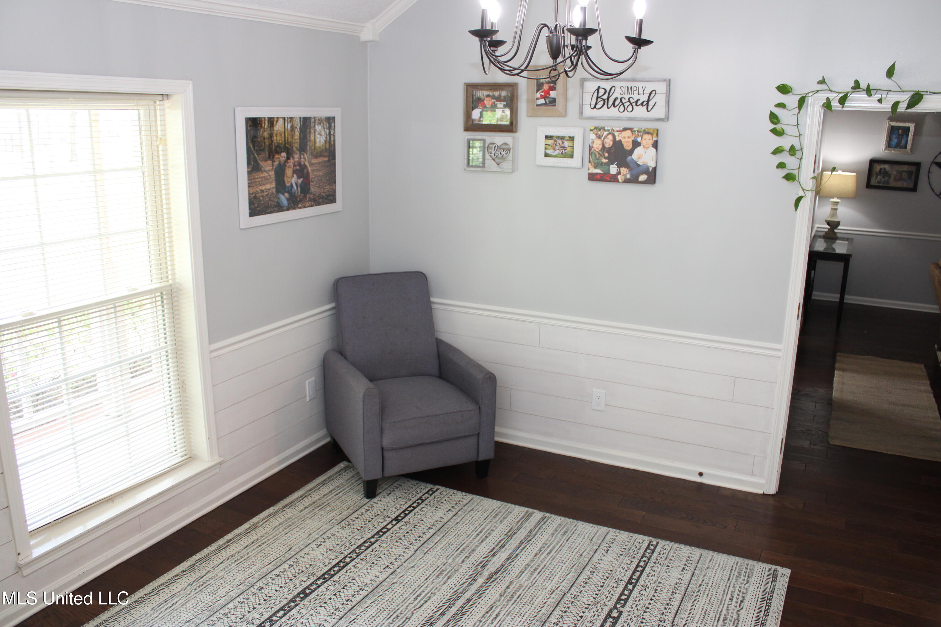 5325 Coleman Road, Olive Branch, Mississippi image 22