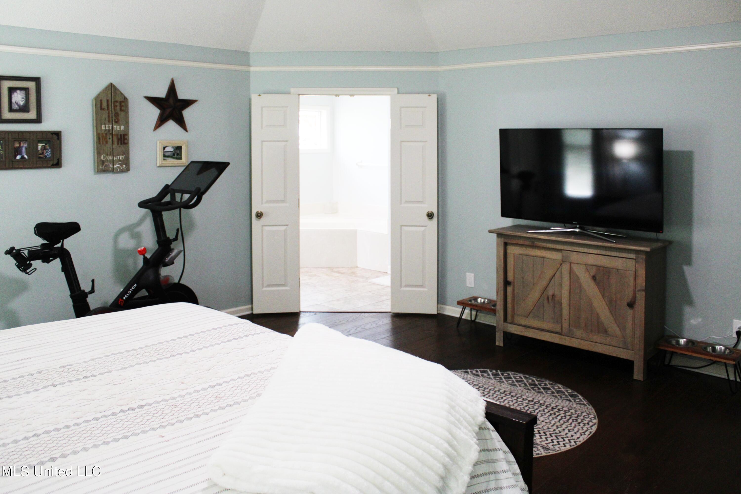 5325 Coleman Road, Olive Branch, Mississippi image 24