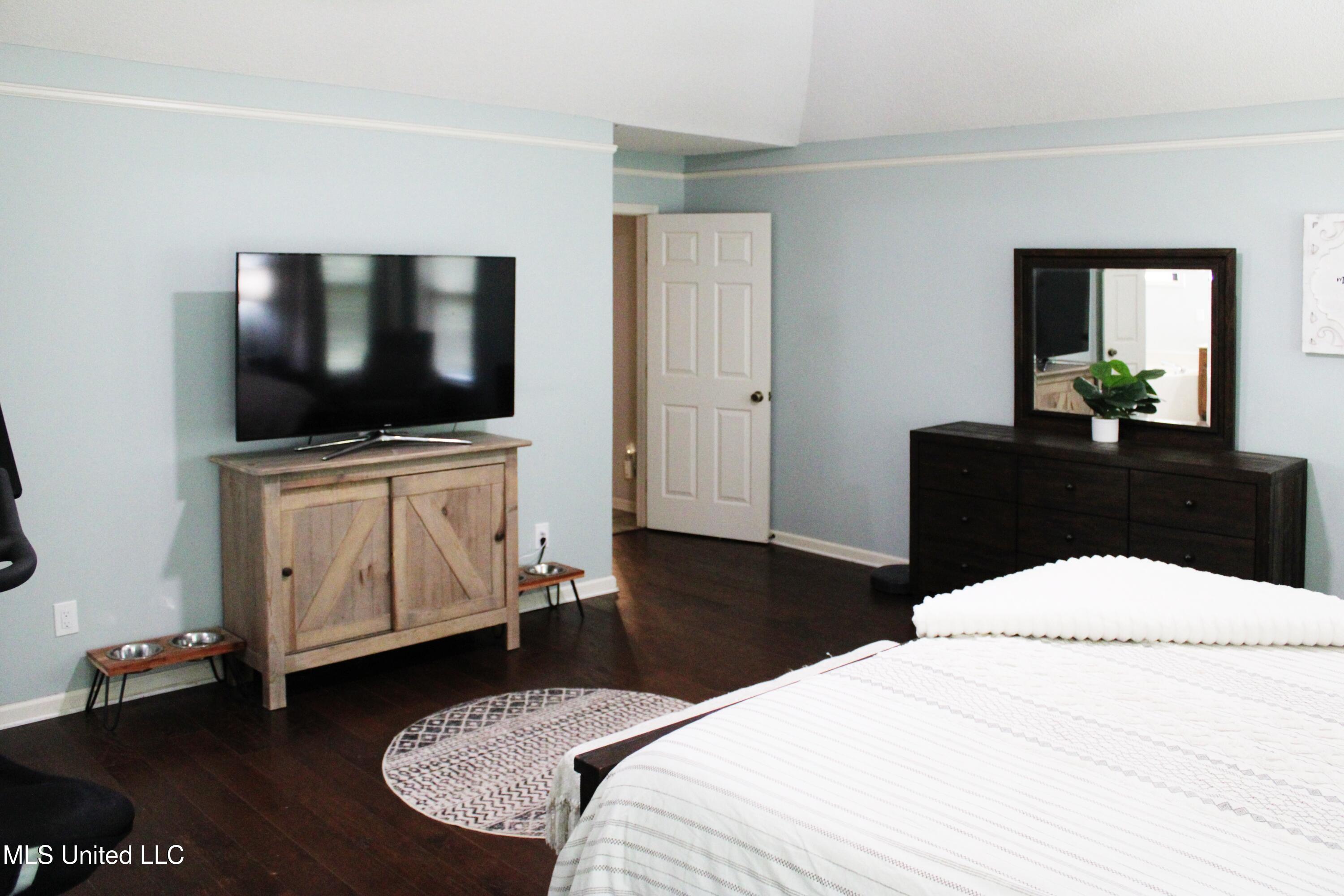 5325 Coleman Road, Olive Branch, Mississippi image 25