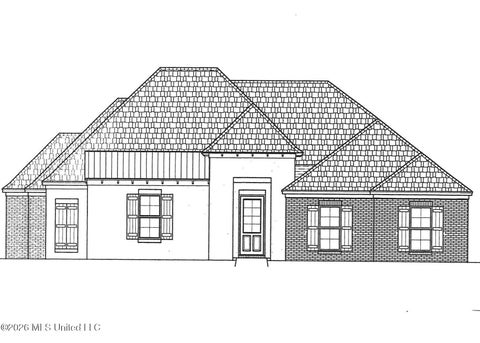 Homes For Sale - 46 Fairway Drive<br/> Adams County, Natchez, MS 39120