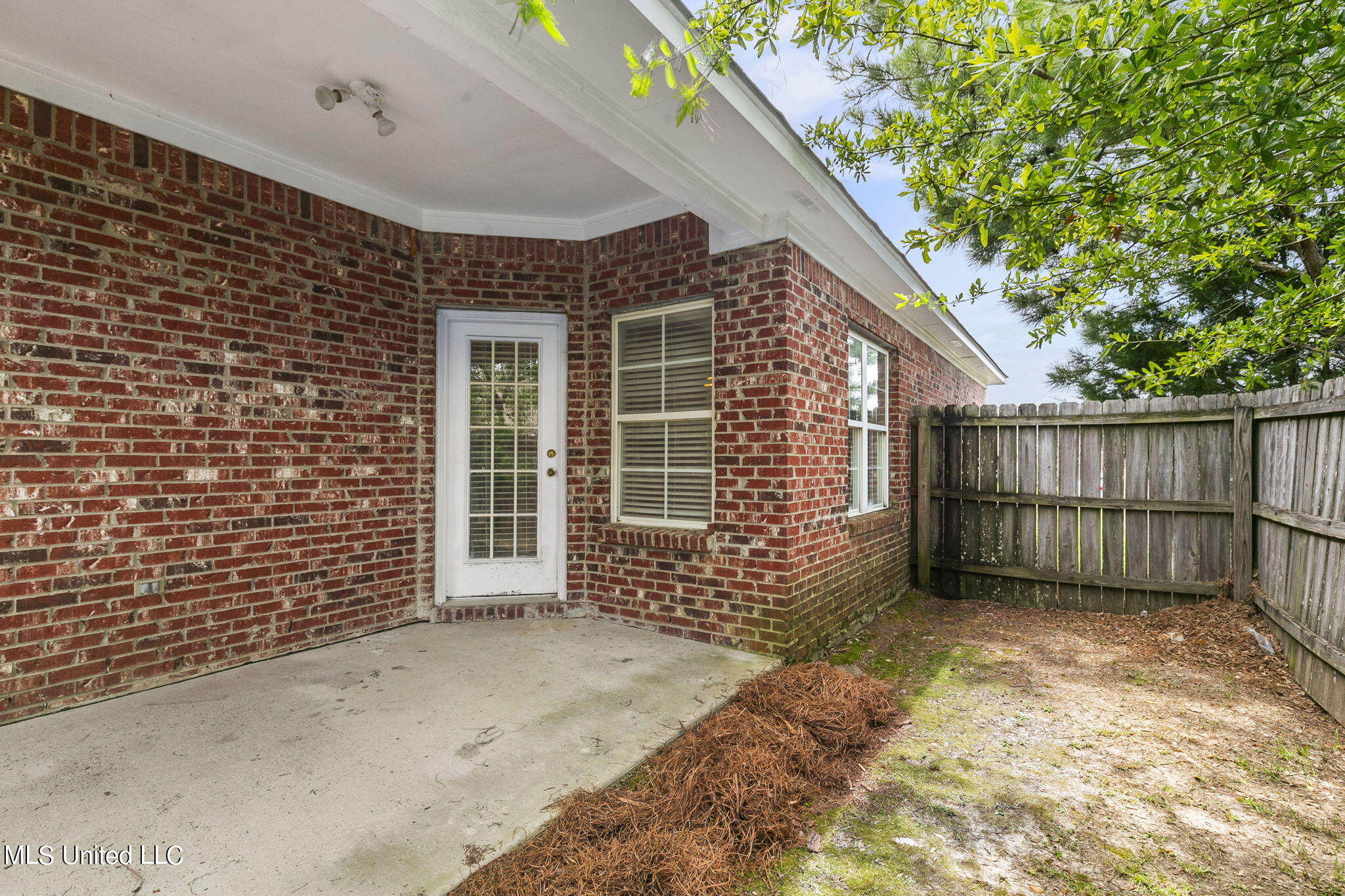 332 E Magnolia Place, Pearl, Mississippi image 39