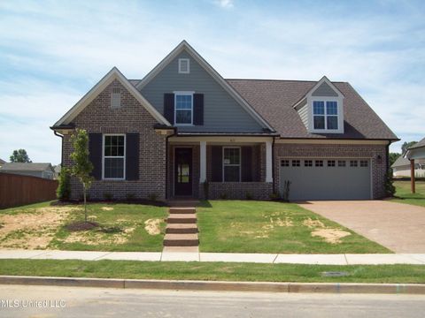 Featured picture for the property 4076775