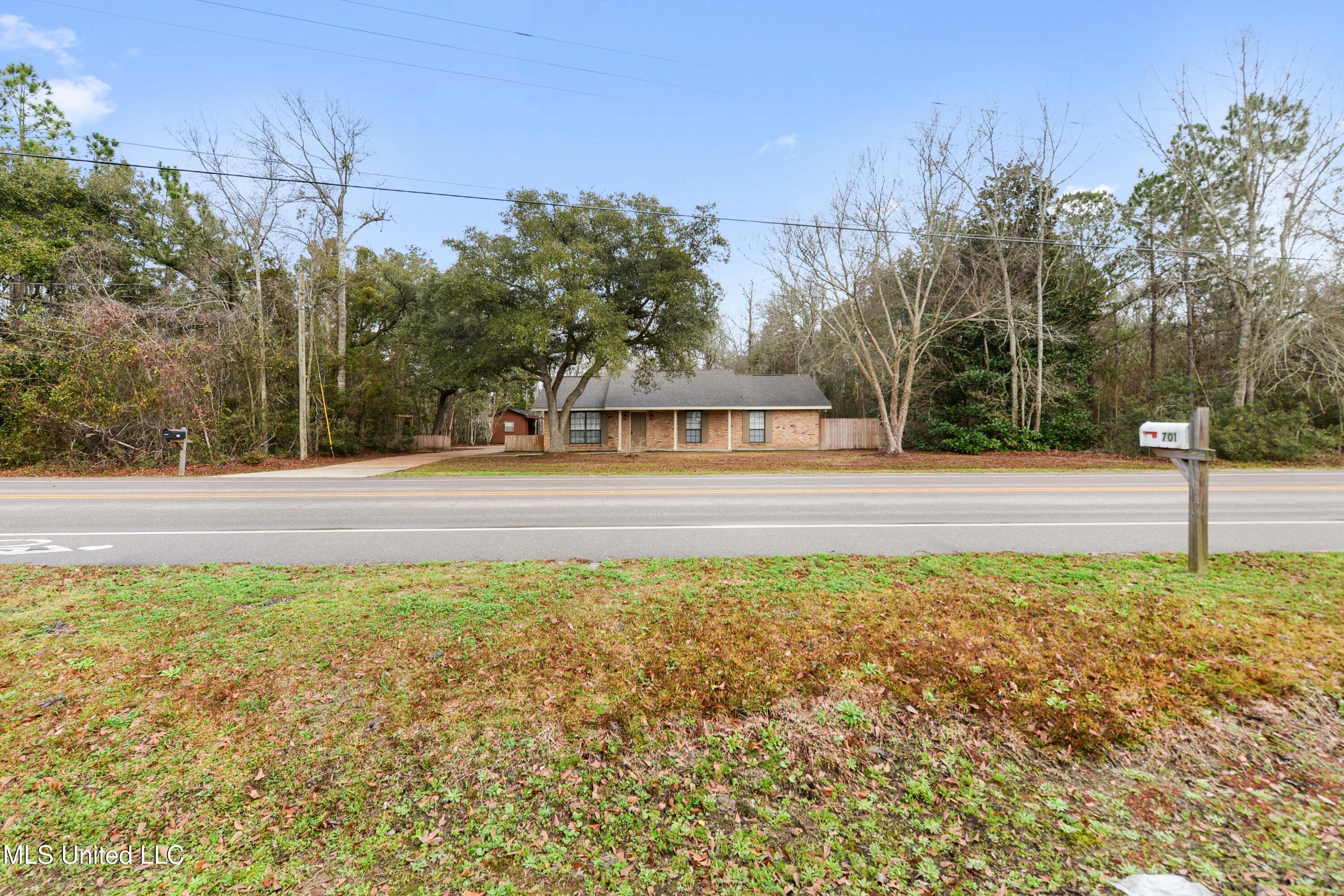 702 Nicholson Avenue, Waveland, Mississippi image 23