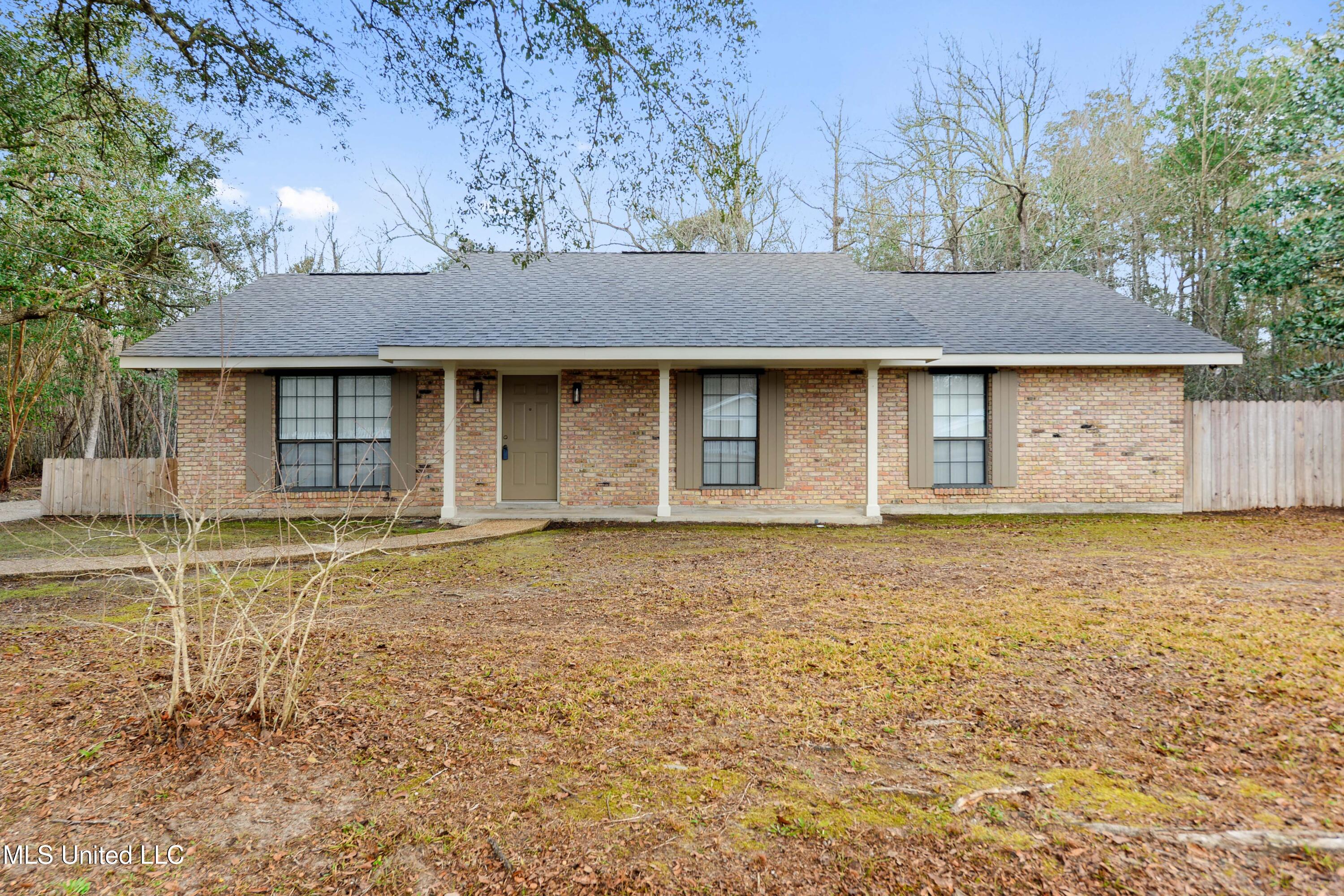 702 Nicholson Avenue, Waveland, Mississippi image 3