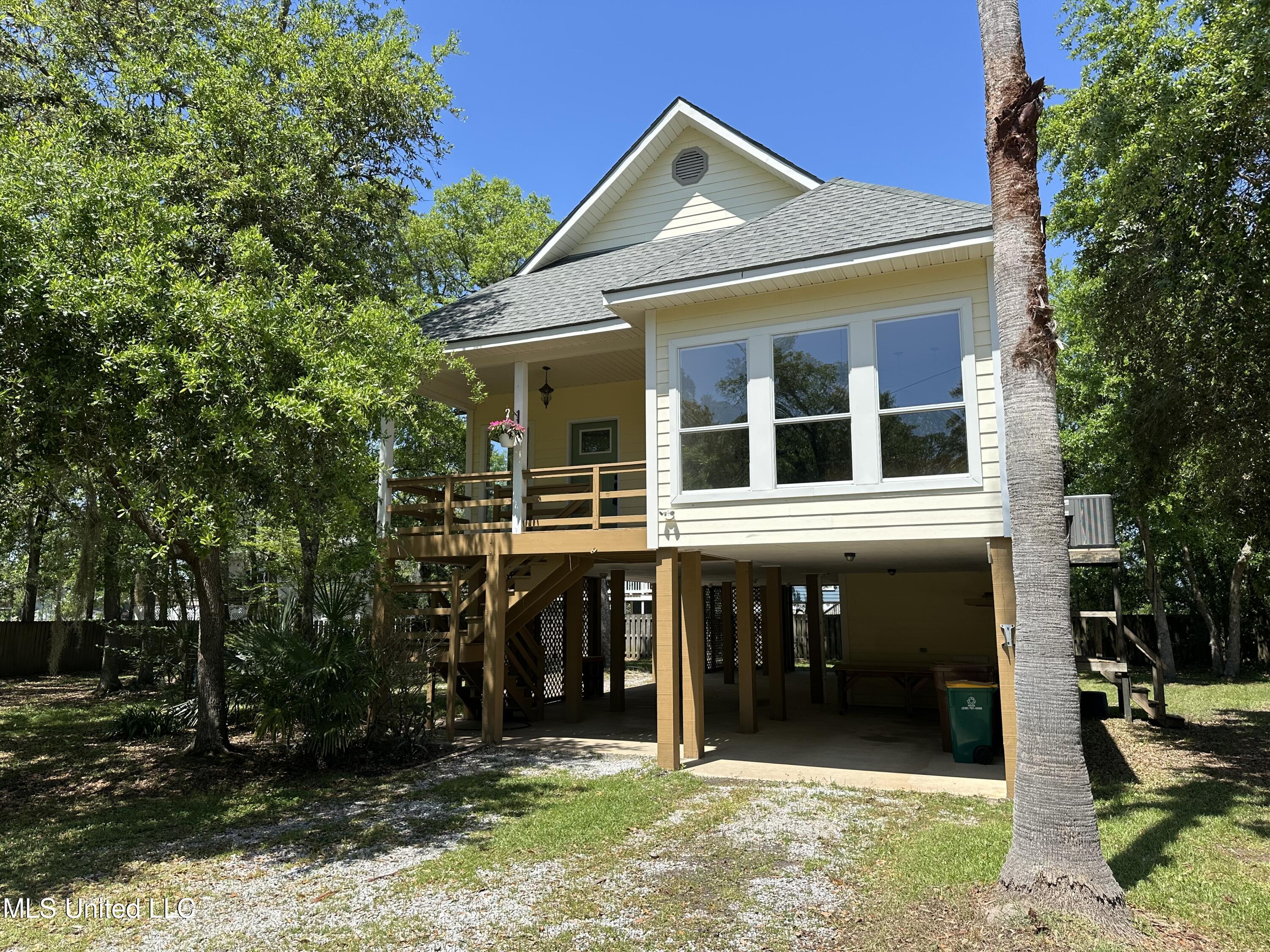 104 Cashew Point, Pass Christian, Mississippi image 38