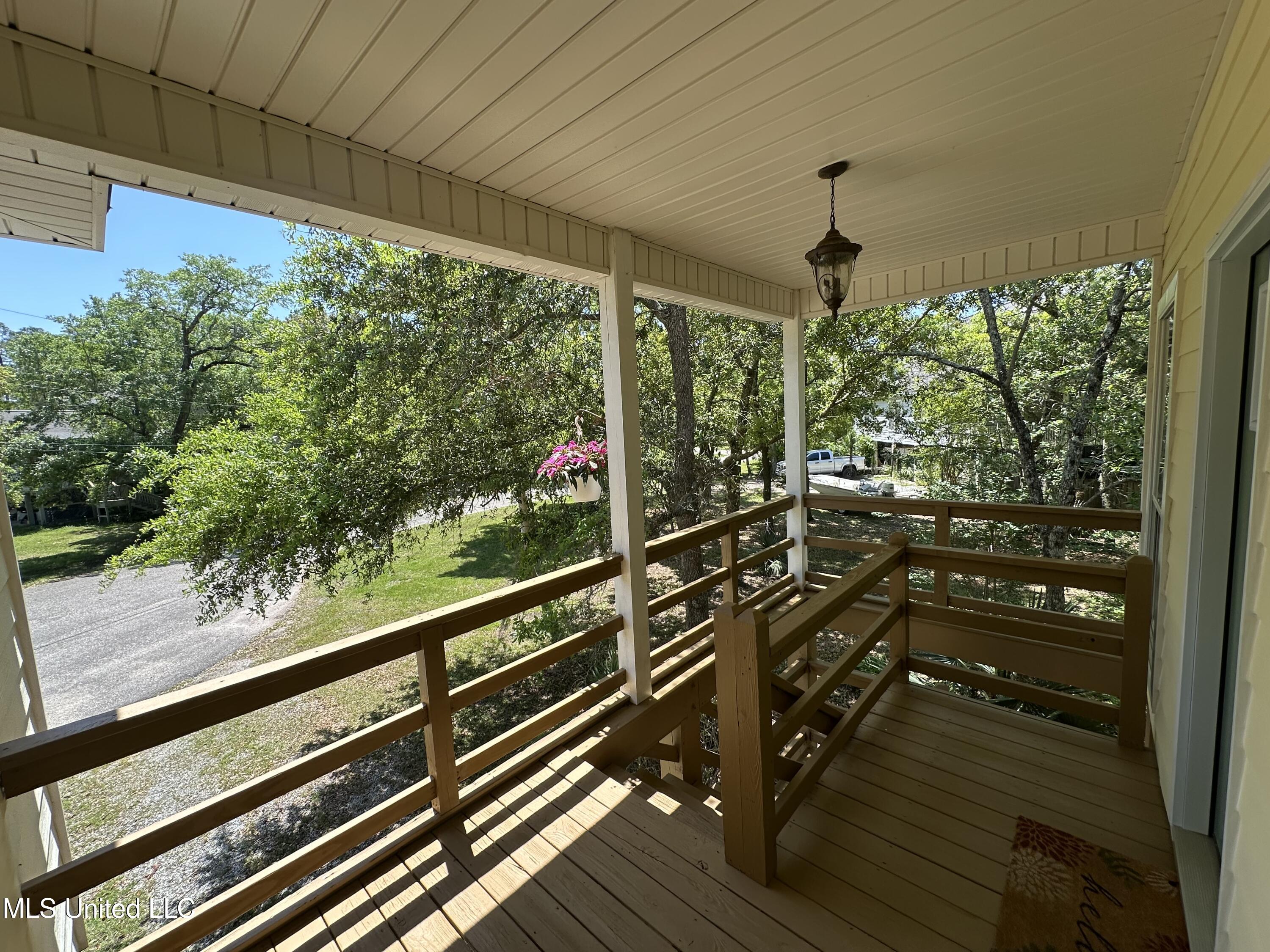 104 Cashew Point, Pass Christian, Mississippi image 37
