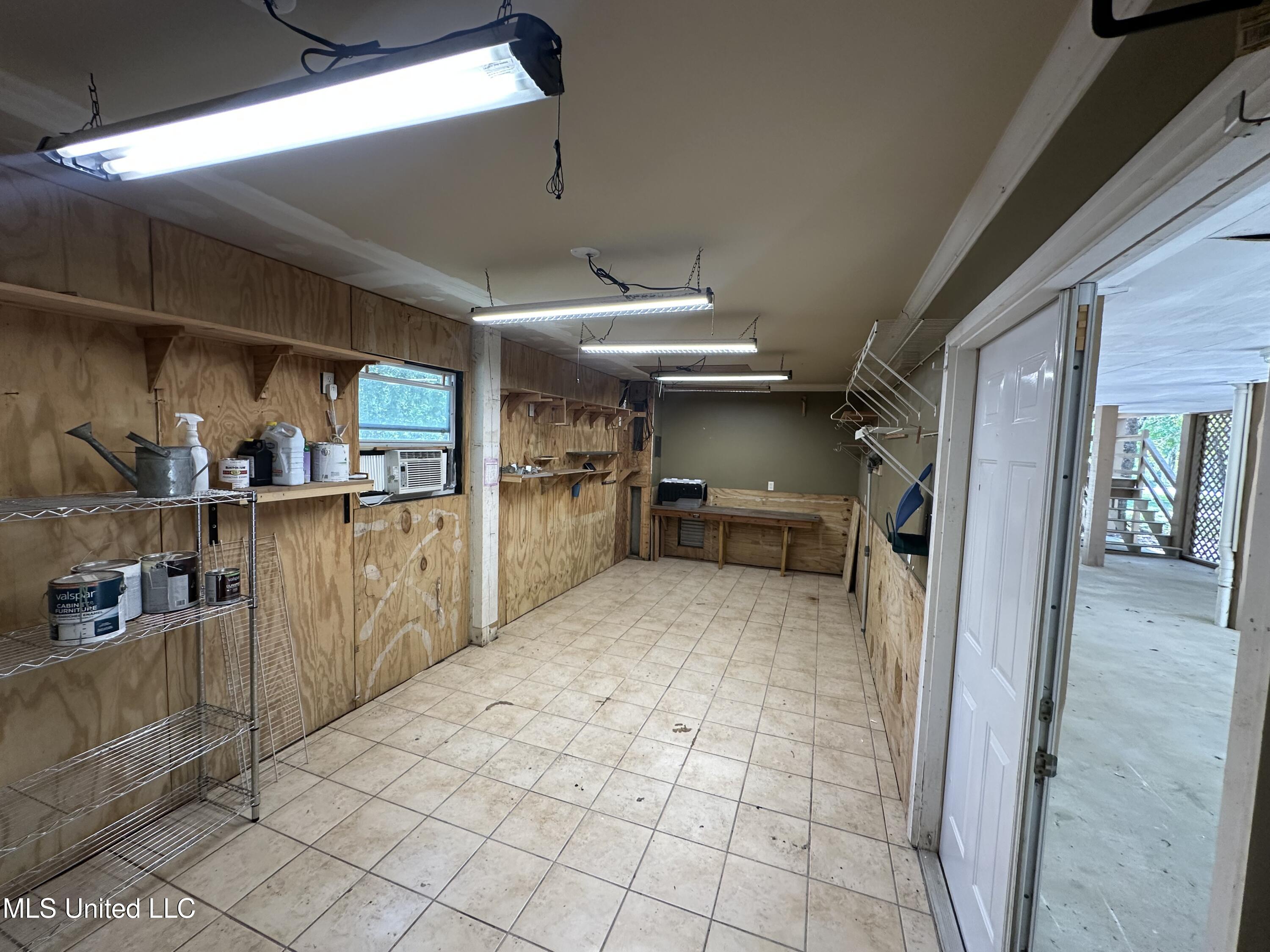 104 Cashew Point, Pass Christian, Mississippi image 35