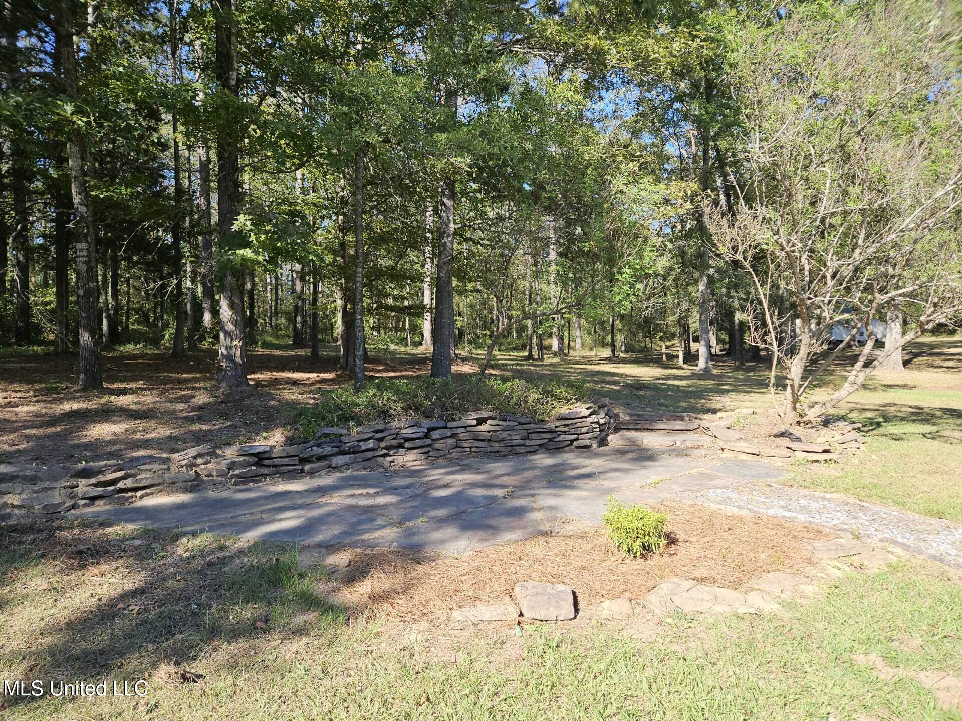 108 Comanche Drive, Terry, Mississippi image 8