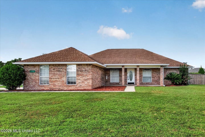 Photo 1 of 53 — 3104 Wayne Drive, Biloxi, MS 39530