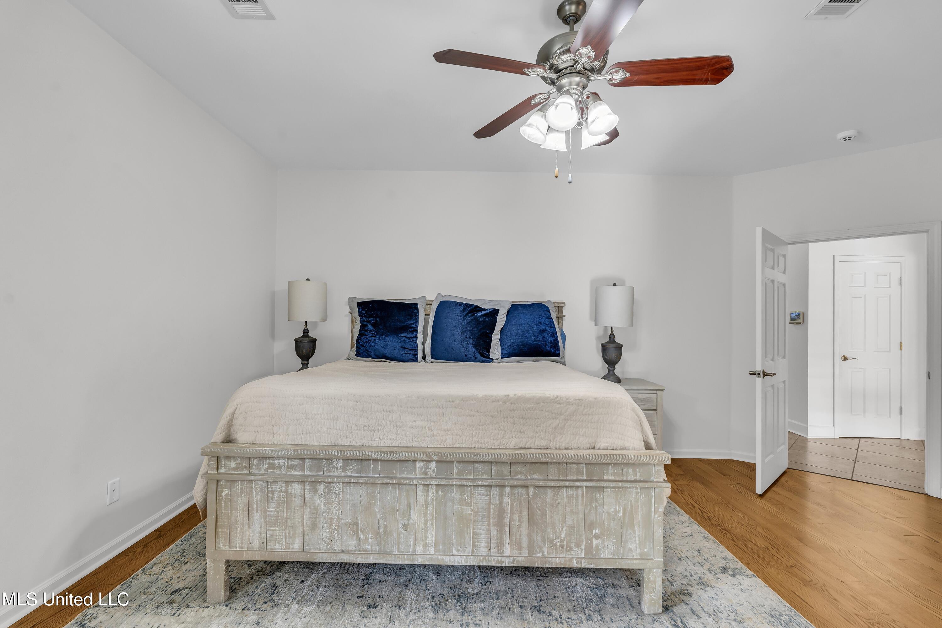 3557 S Hickory Grove Road, Starkville, Mississippi image 21